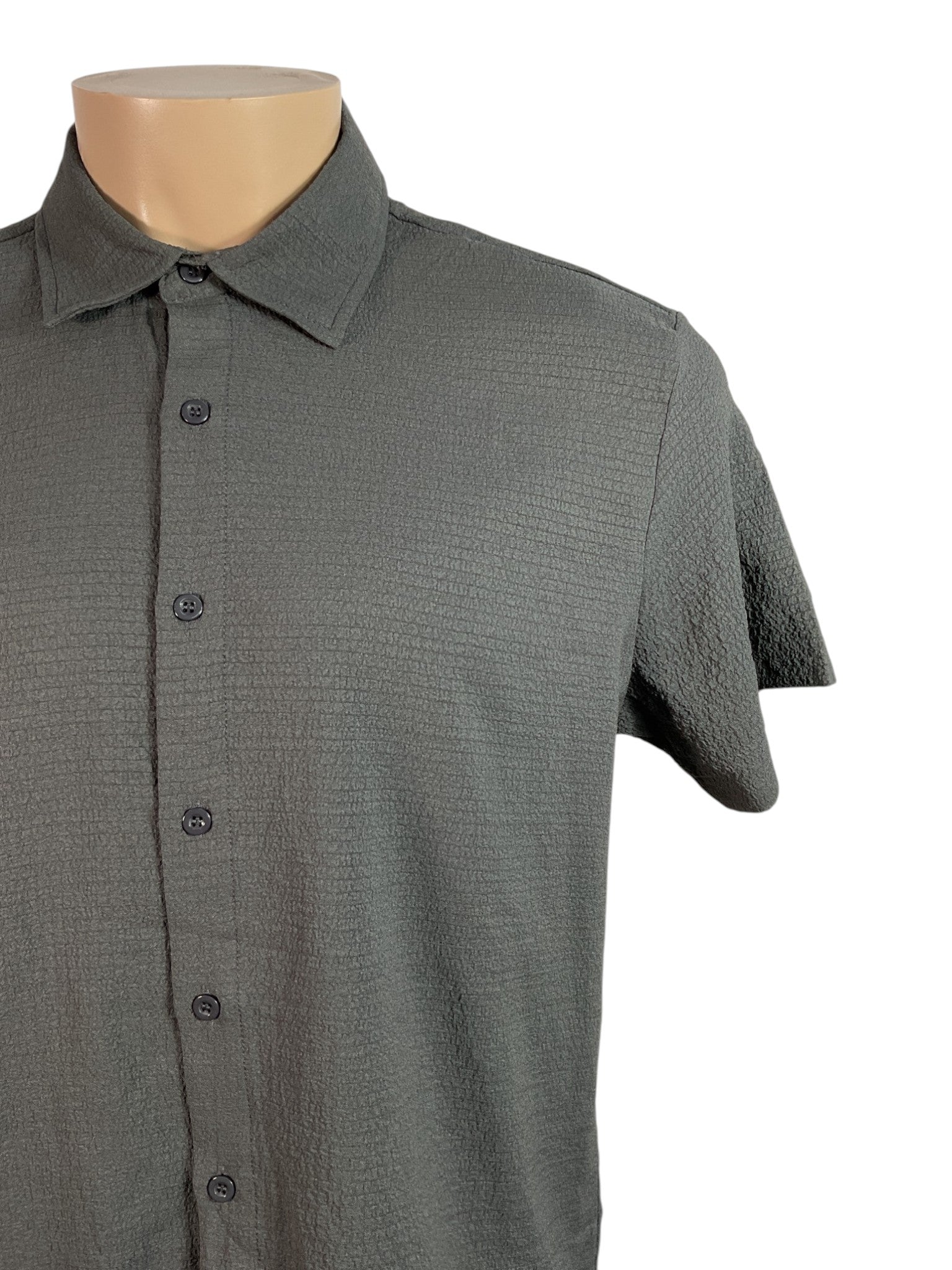 Camisa M