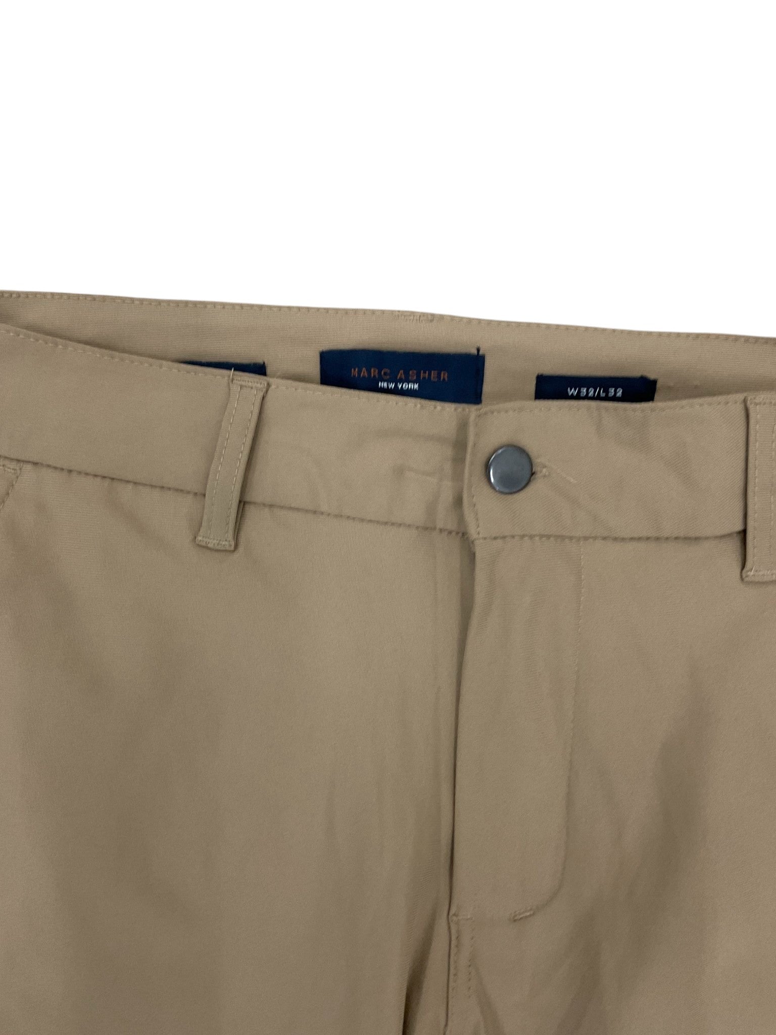 Pantalón 32