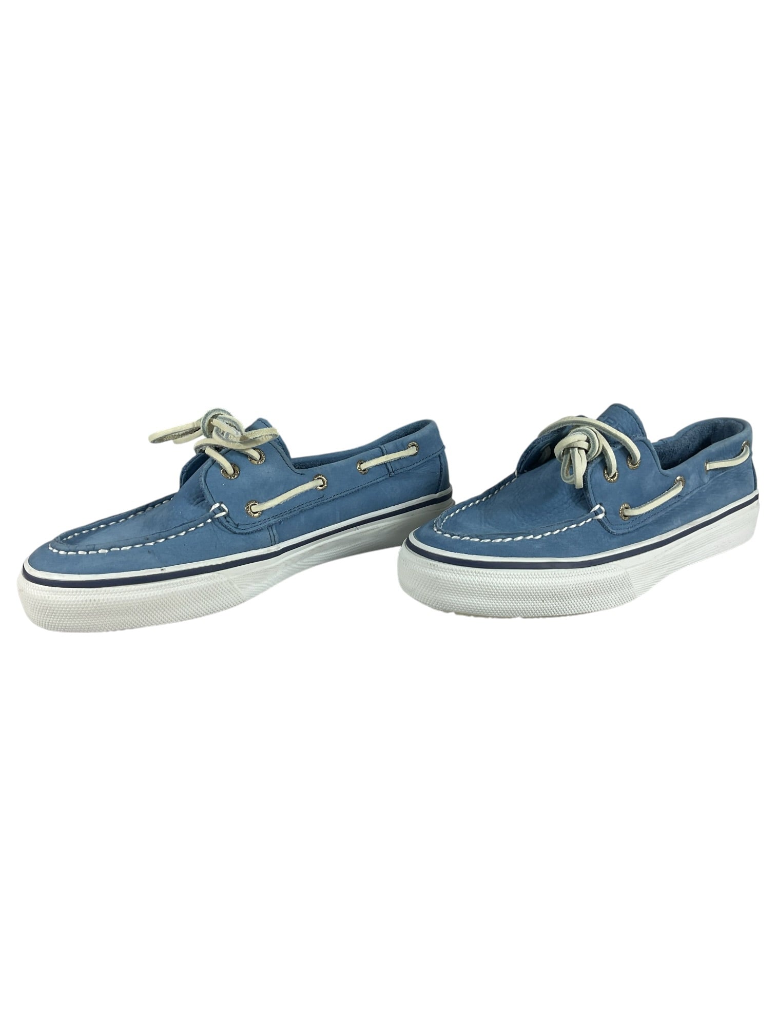 Zapato 8.5 (SPERRY)