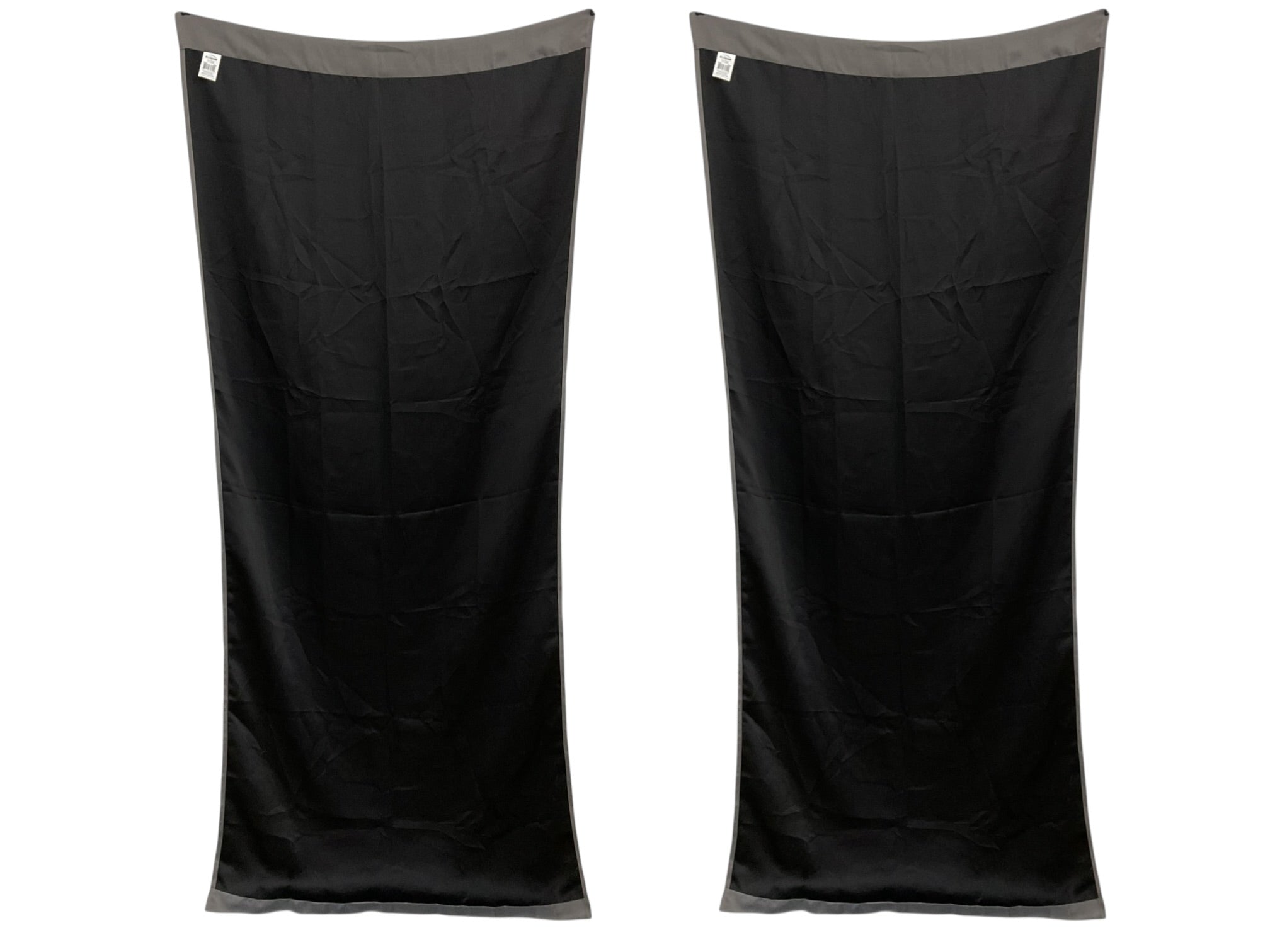 Set de Cortinas