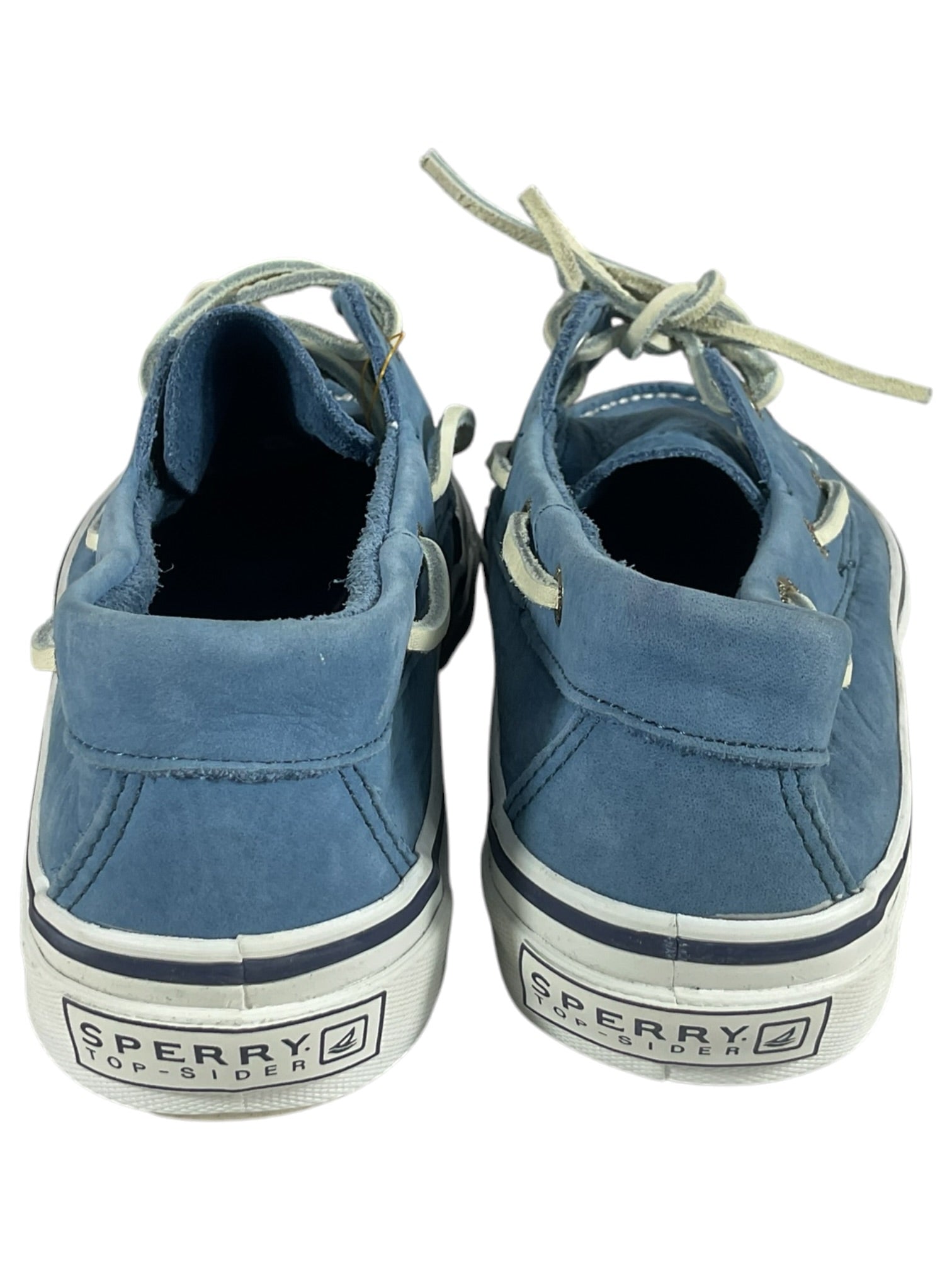 Zapato 8.5 (SPERRY)