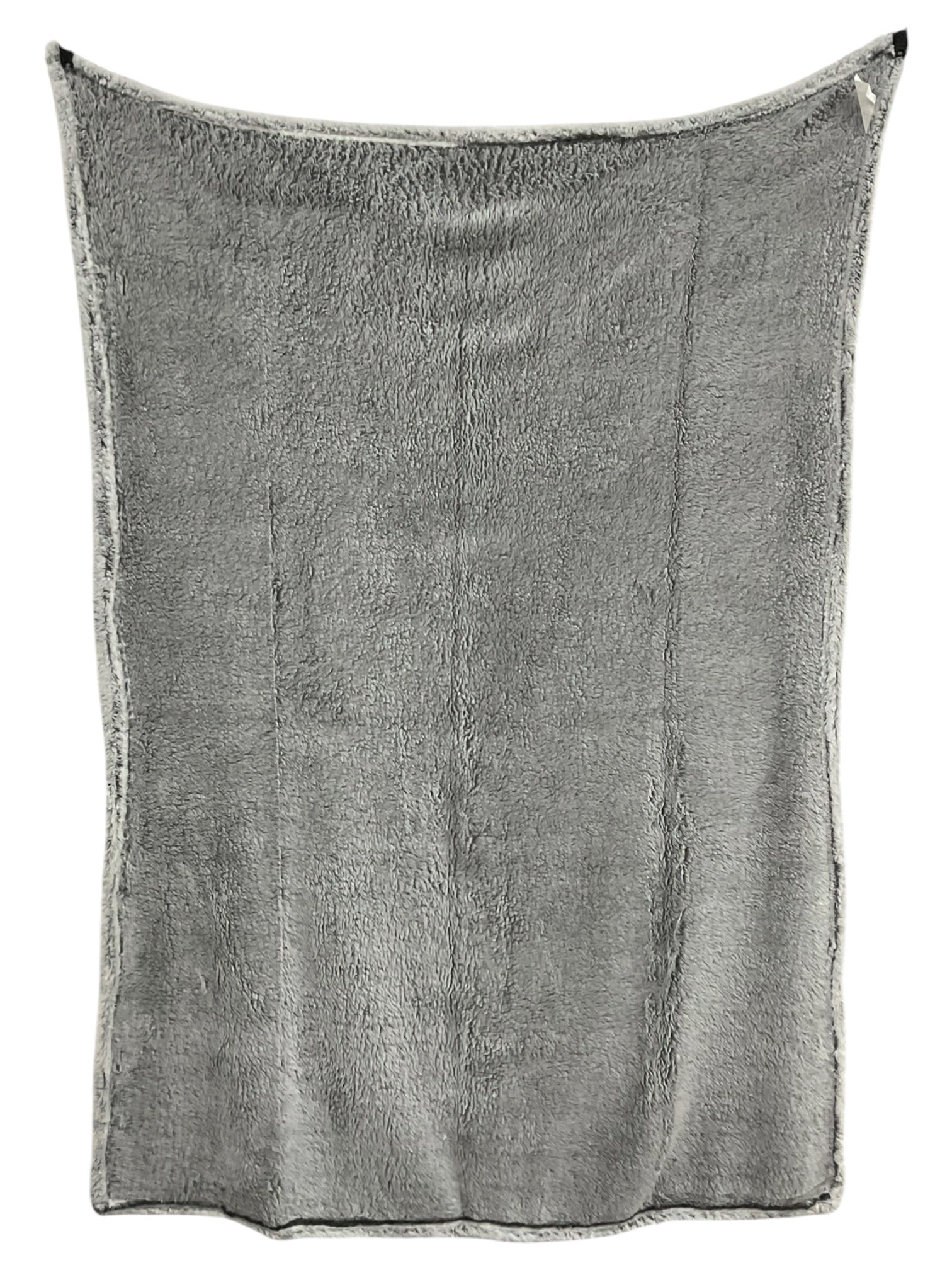 Sabana (COZY TEDDY)