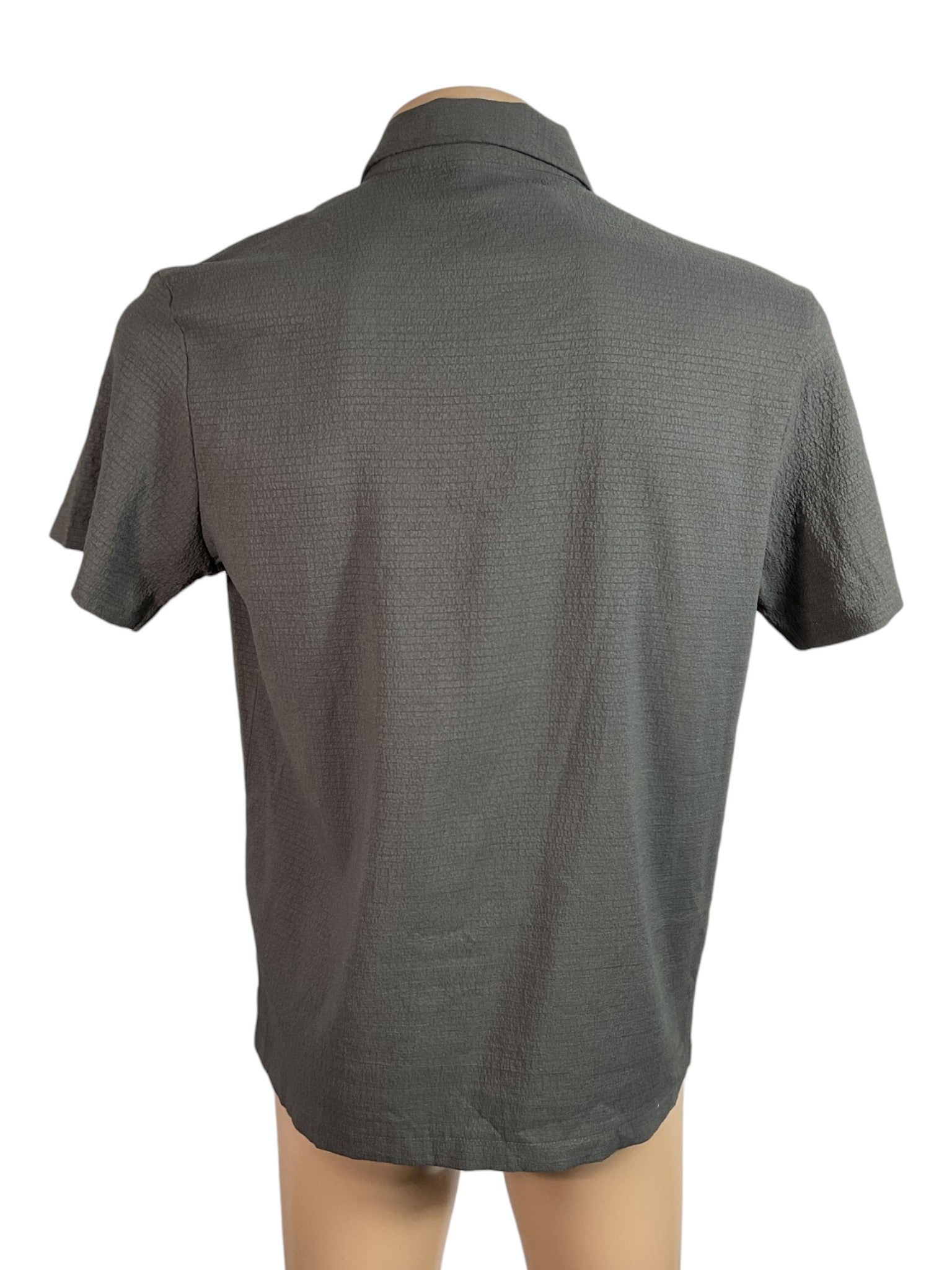 Camisa M