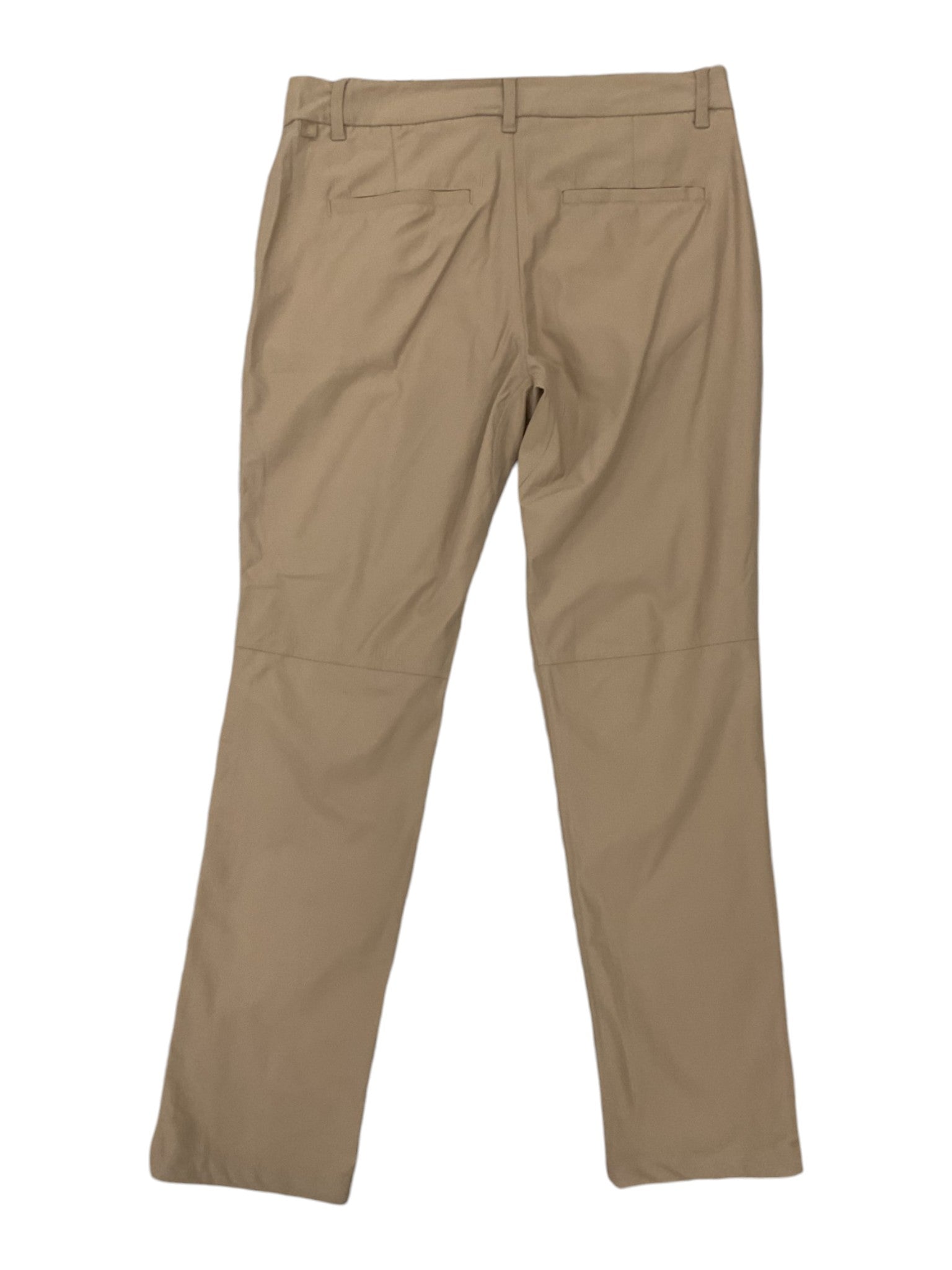 Pantalón 32