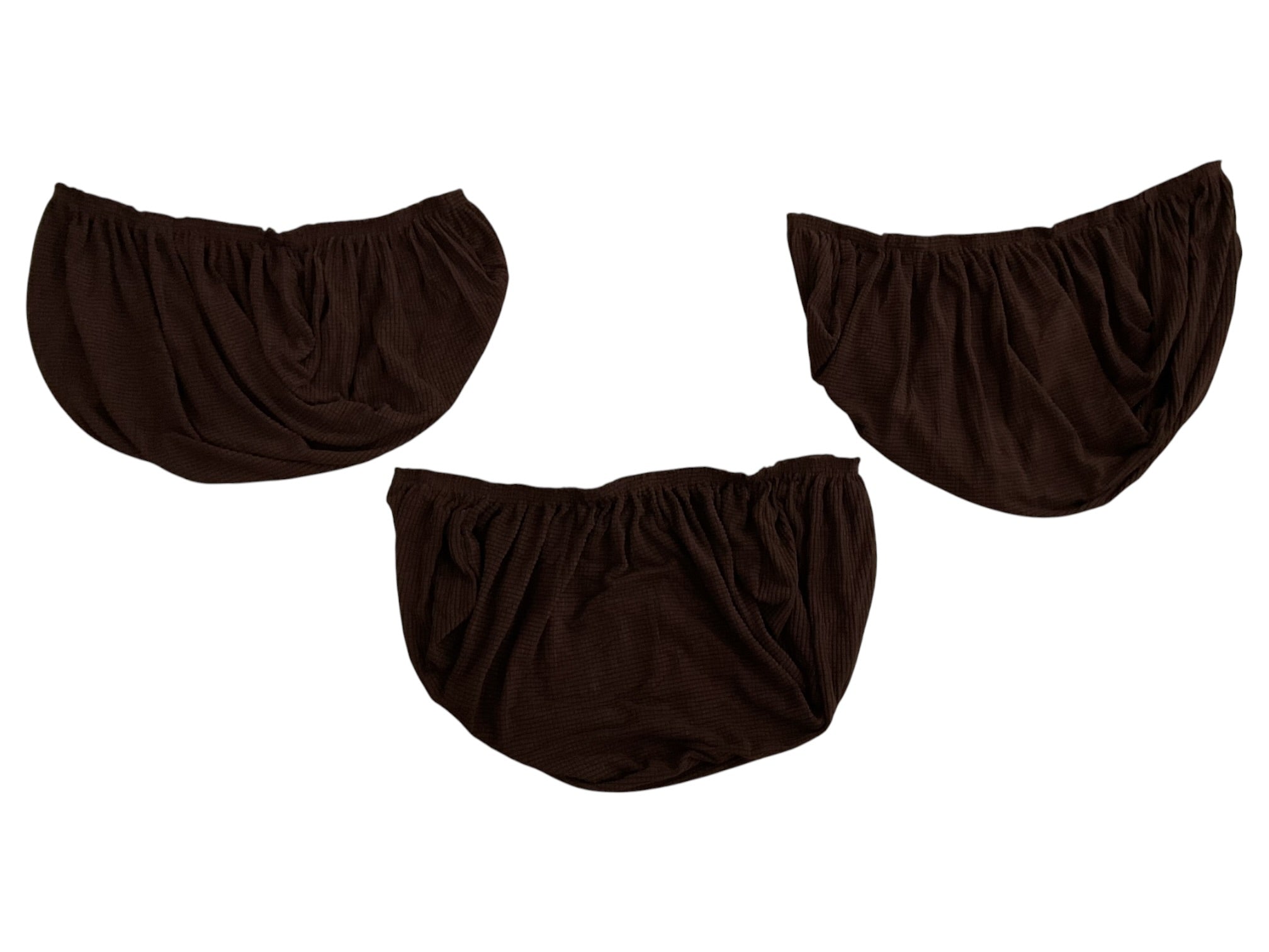 Set de fundas de cojines