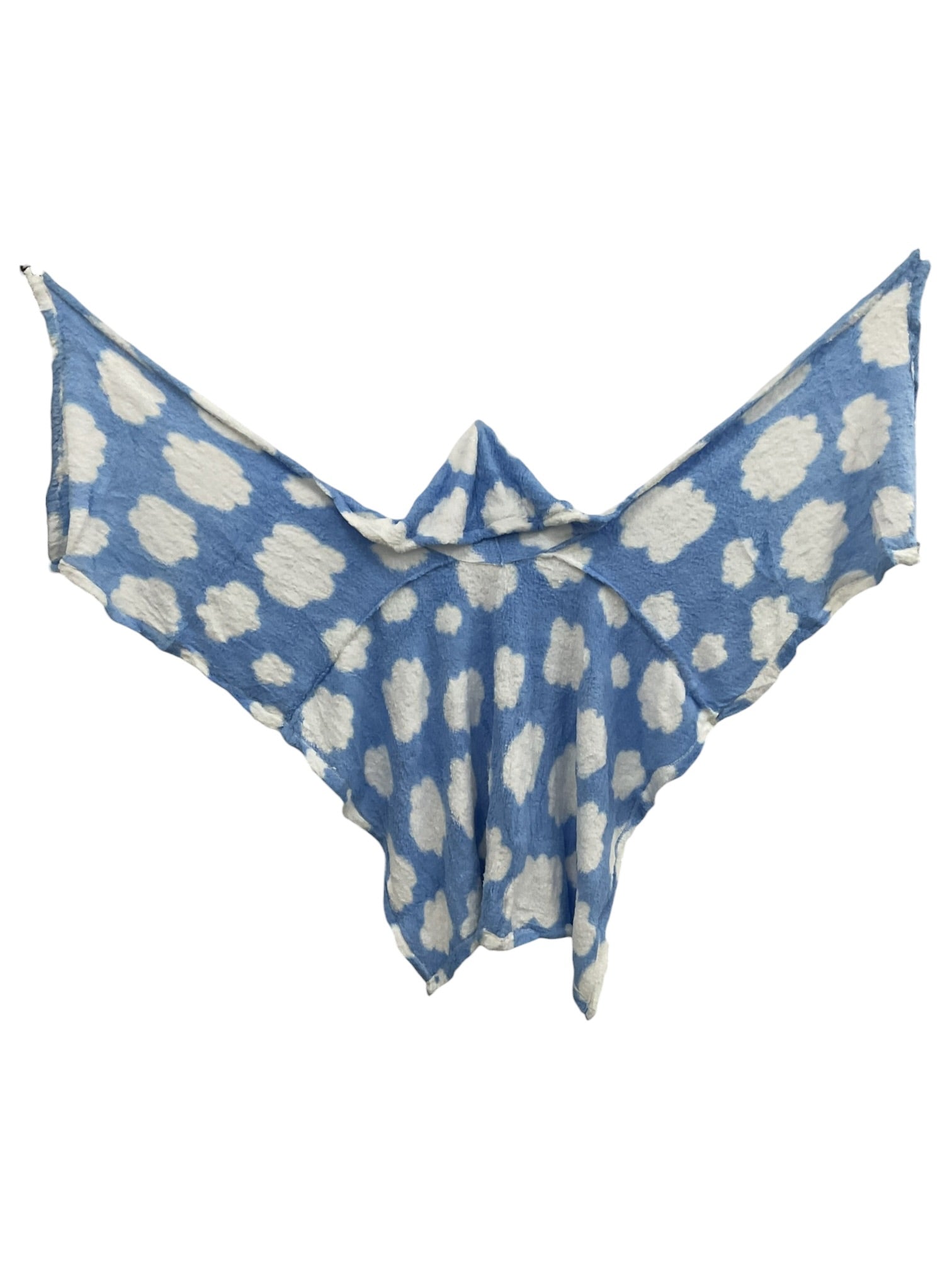 Poncho