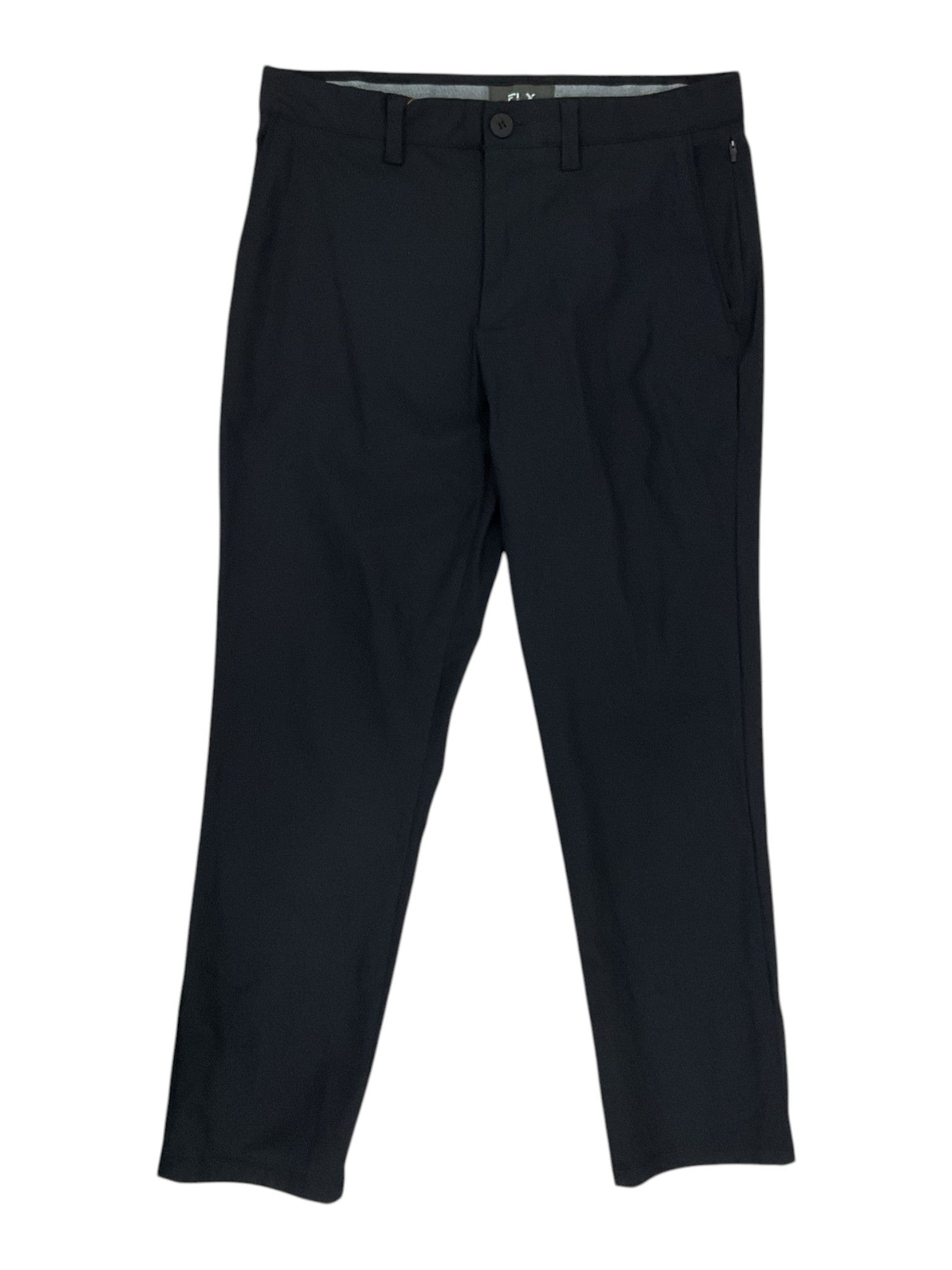 Pantalón 30