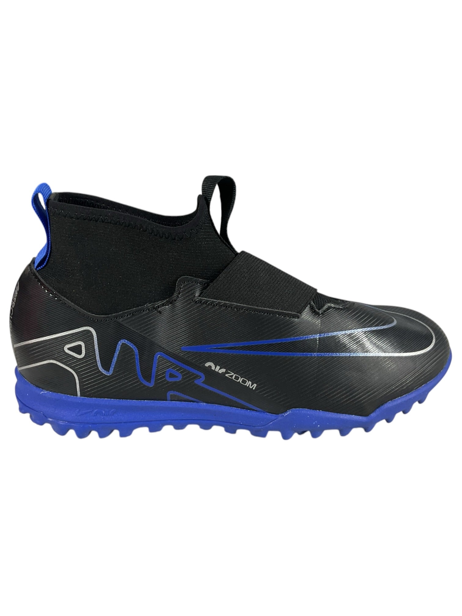 Tenis tacos 6Y (Nike)