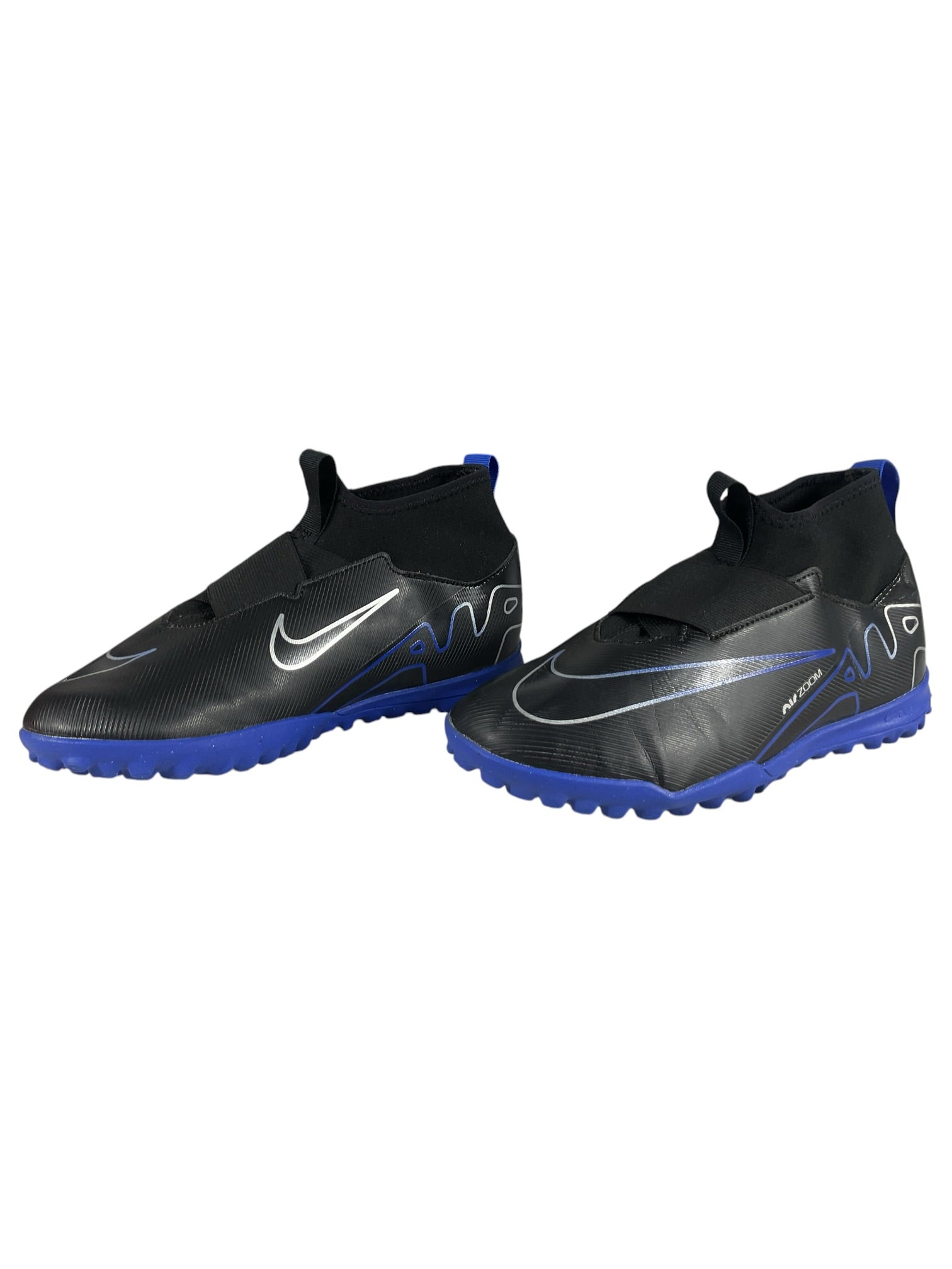 Tenis tacos 6Y (Nike)