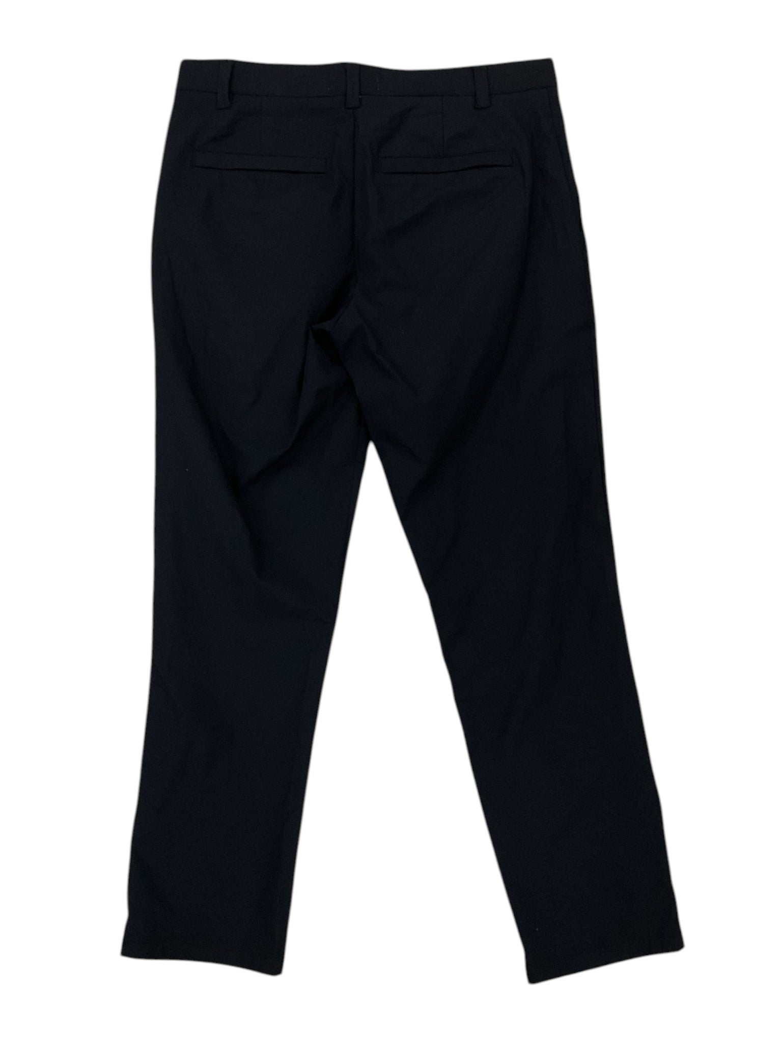 Pantalón 30