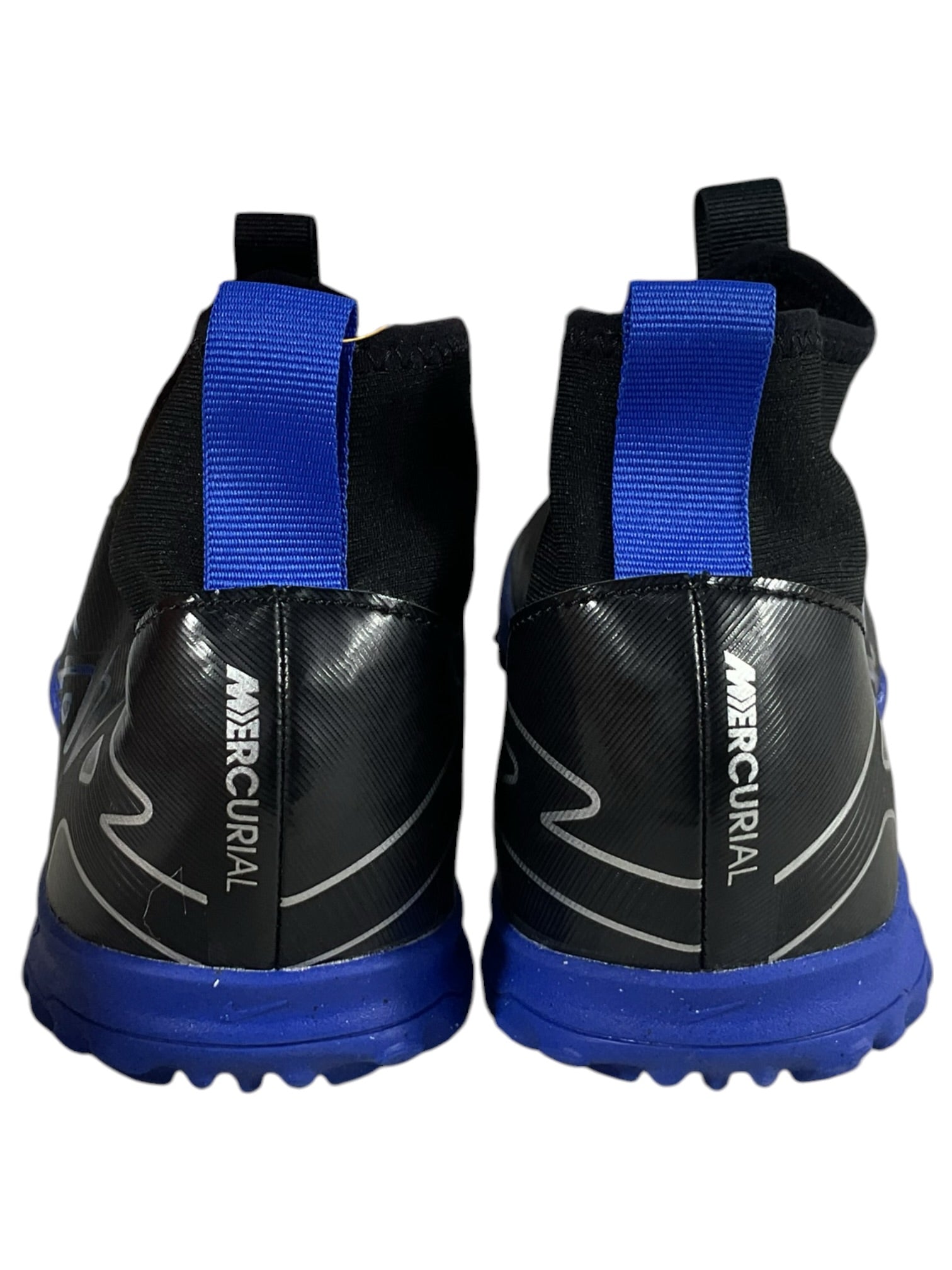 Tenis tacos 6Y (Nike)