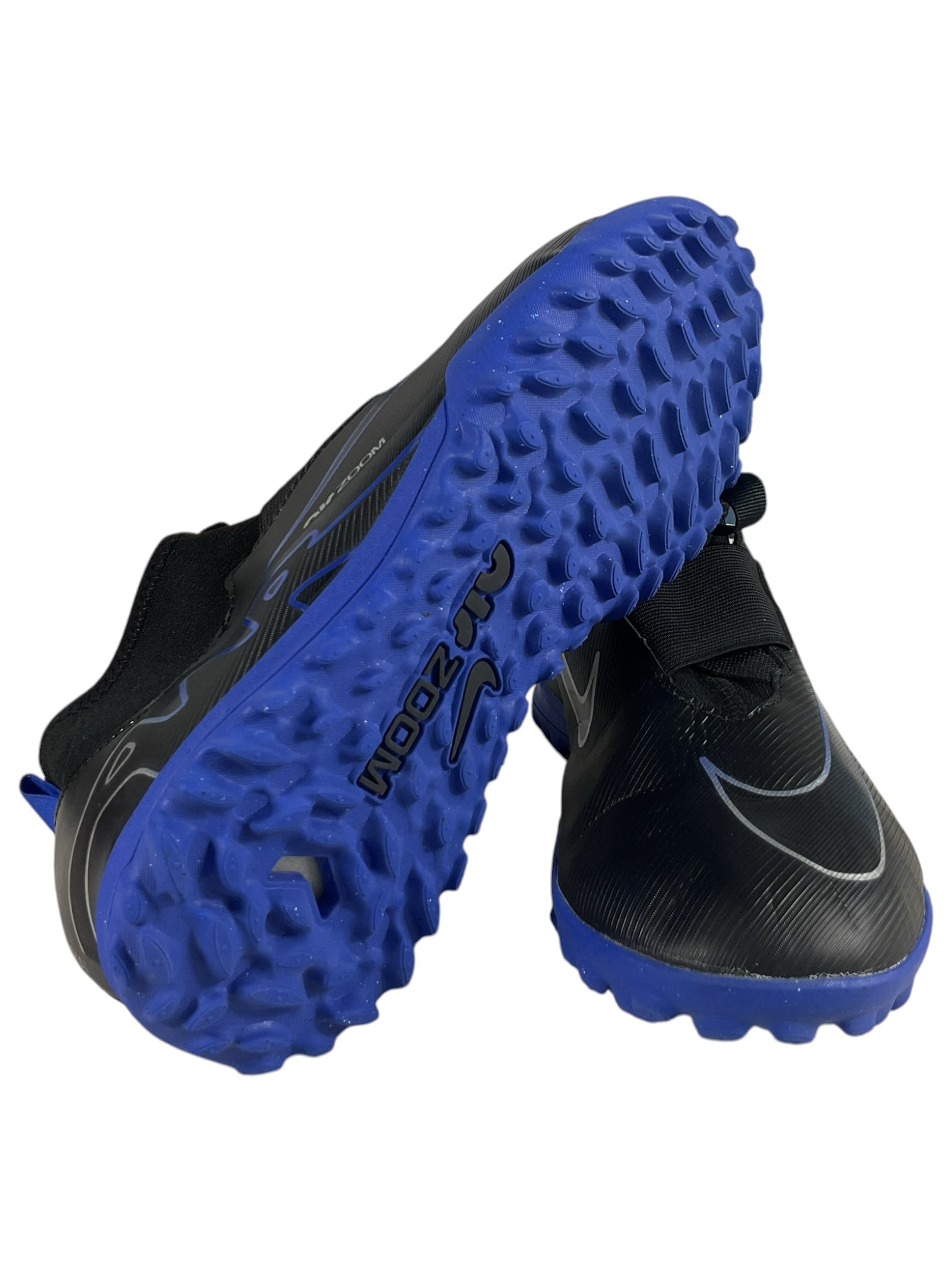 Tenis tacos 6Y (Nike)