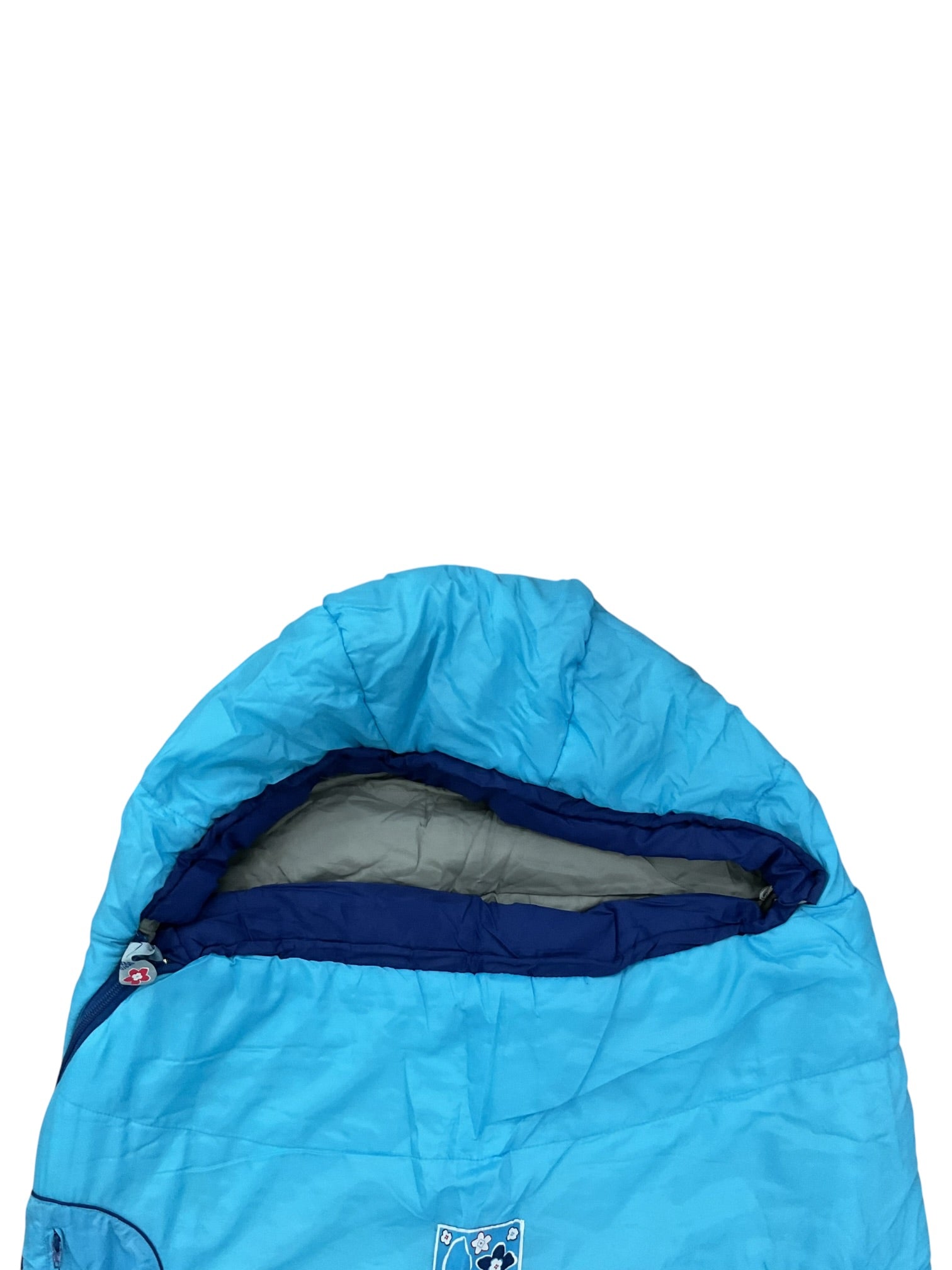 Saco para dormir