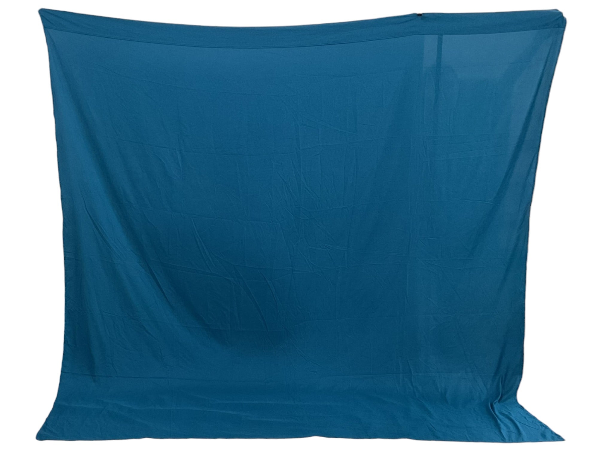 Sabana Fundas de almohada y cubre colchón