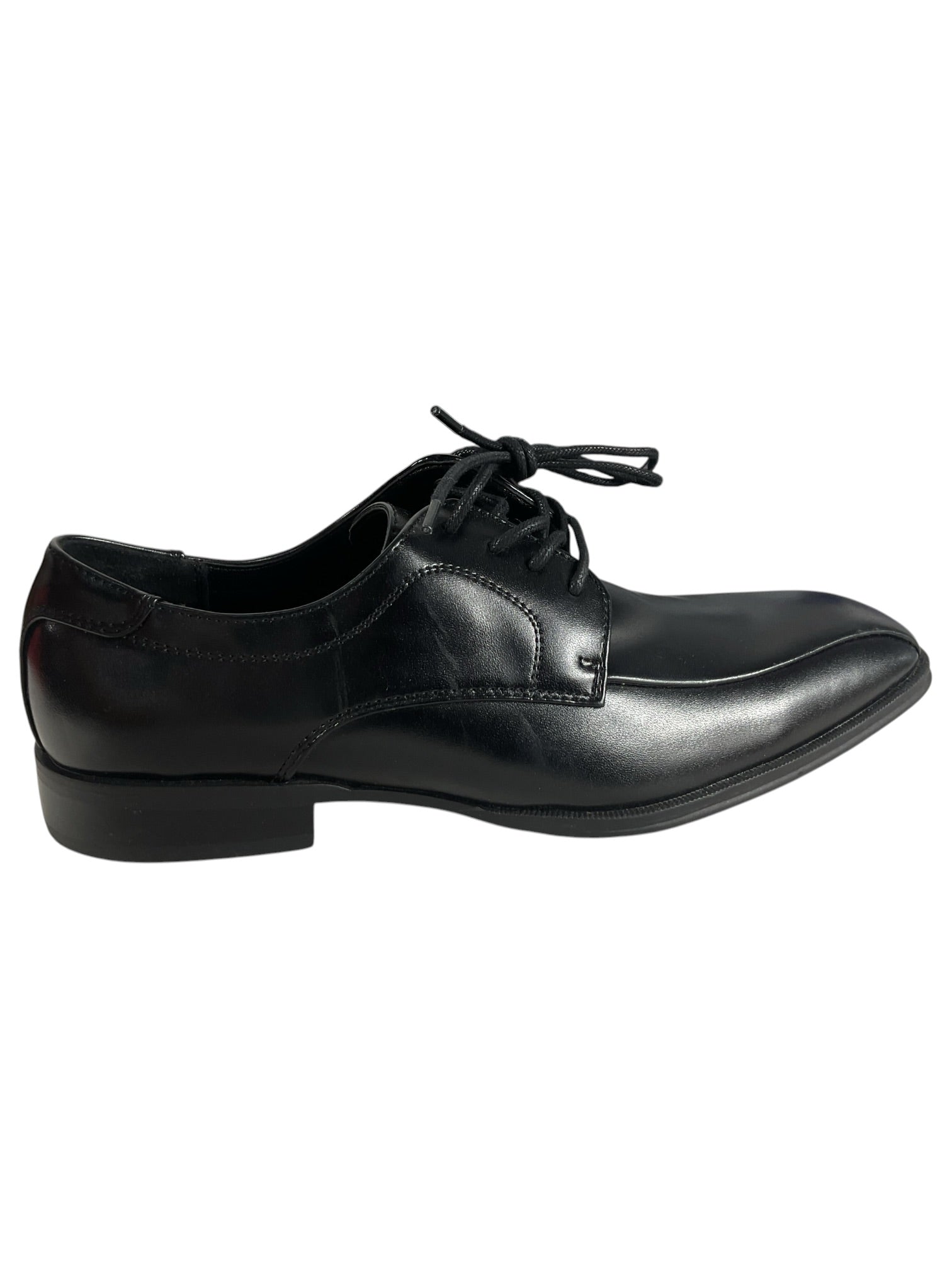Zapato 8 (Alafani)