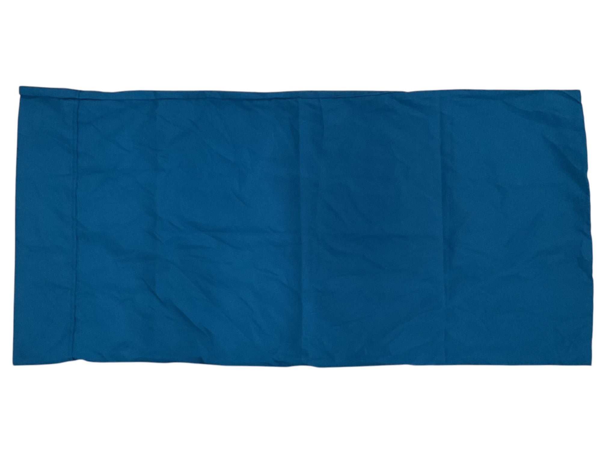 Sabana Fundas de almohada y cubre colchón