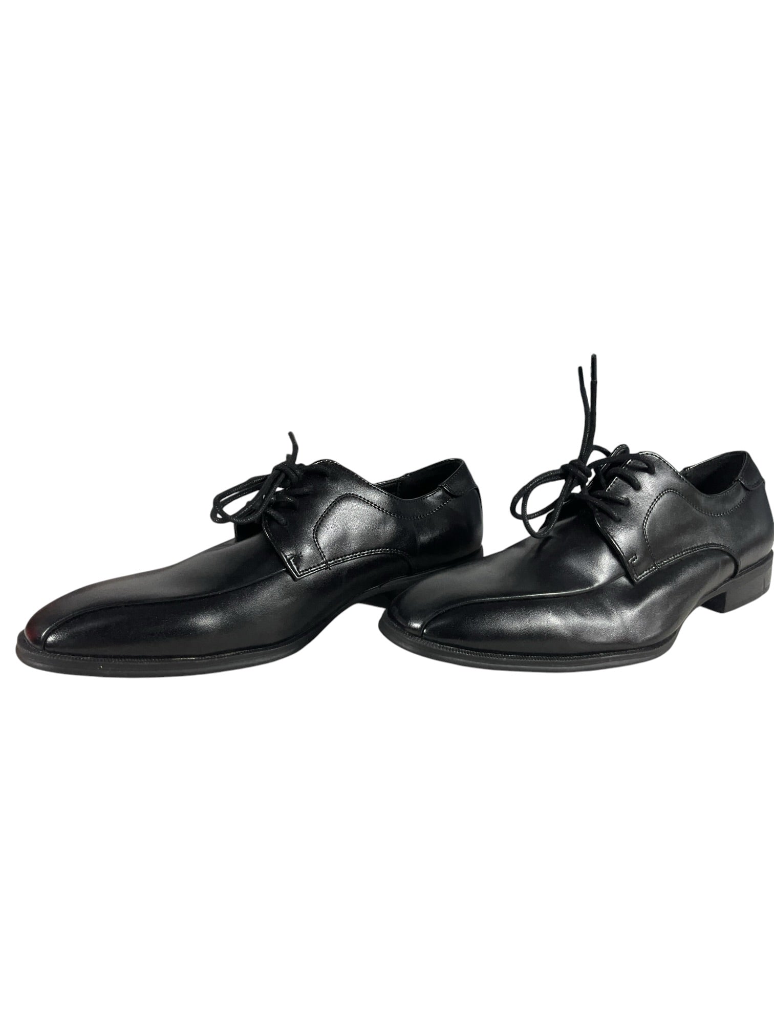 Zapato 8 (Alafani)