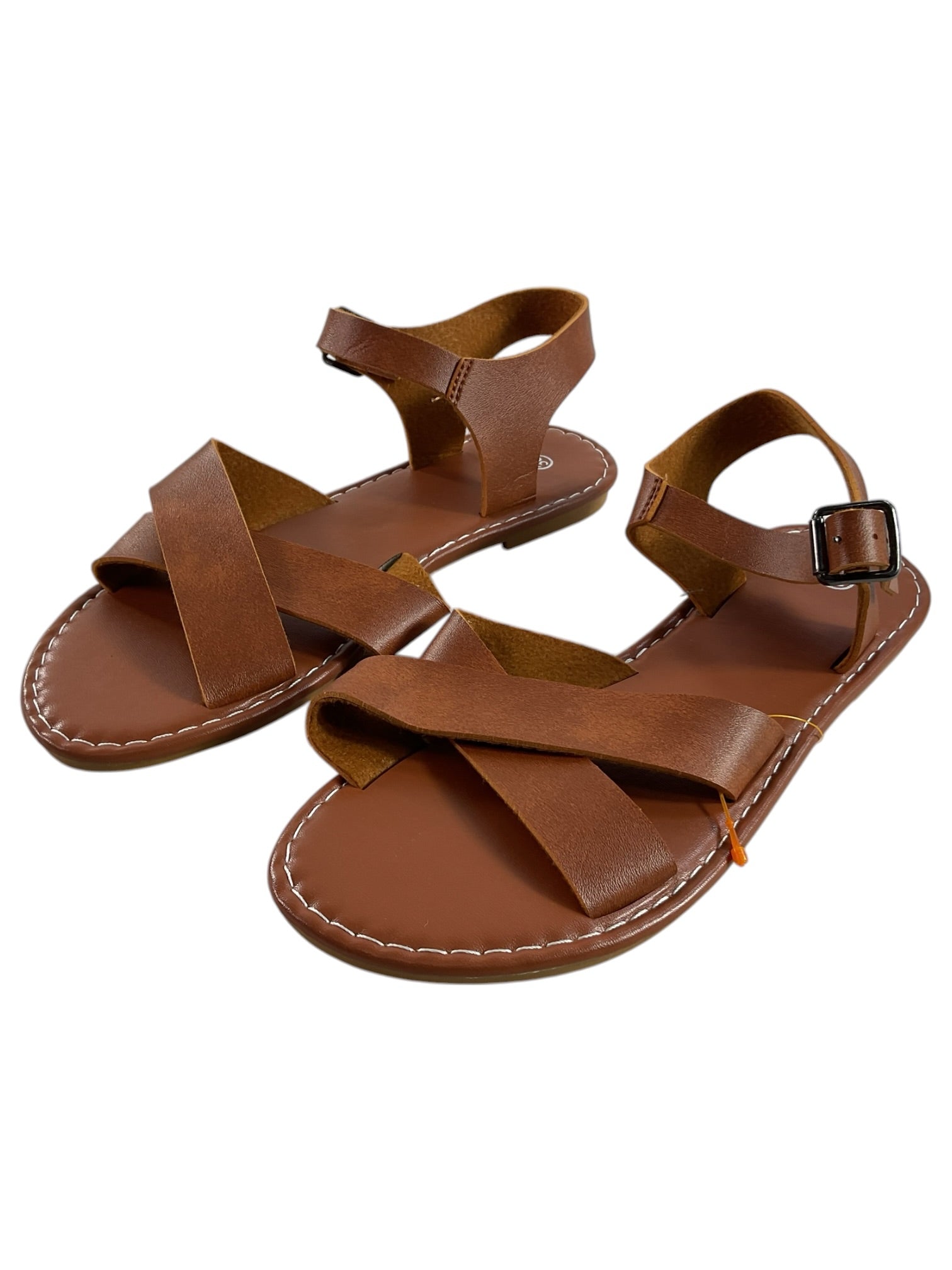 Sandalia 7