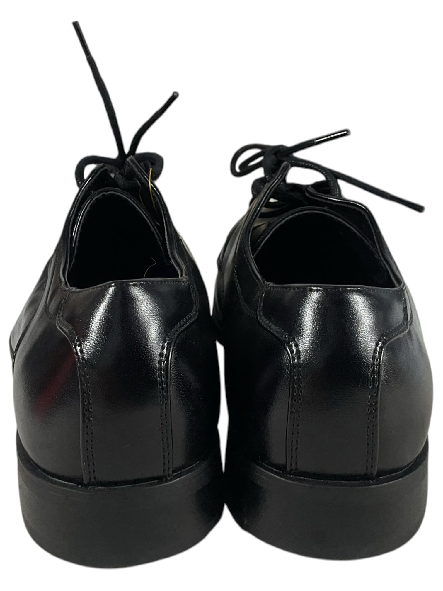 Zapato 8 (Alafani)