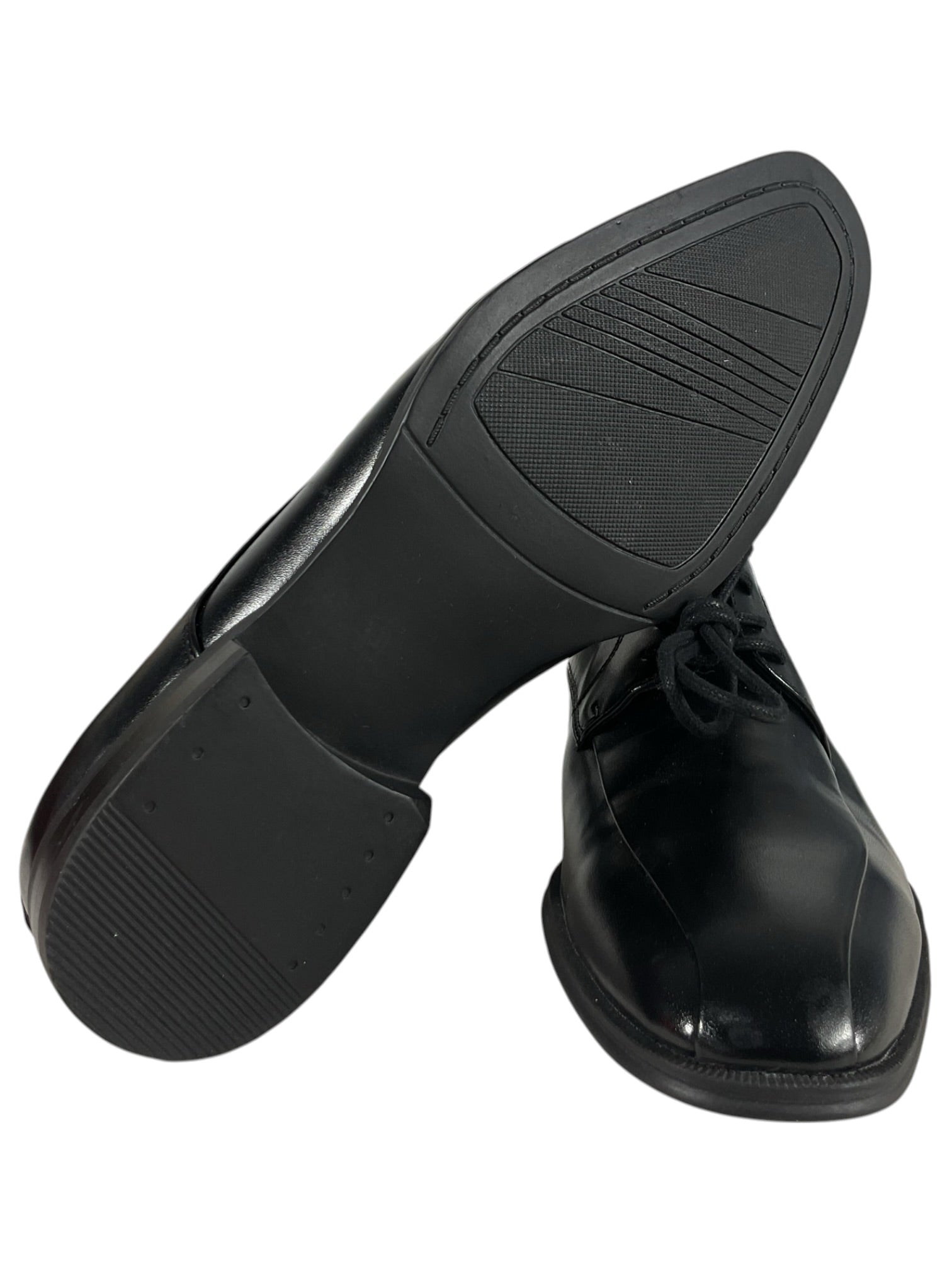 Zapato 8 (Alafani)