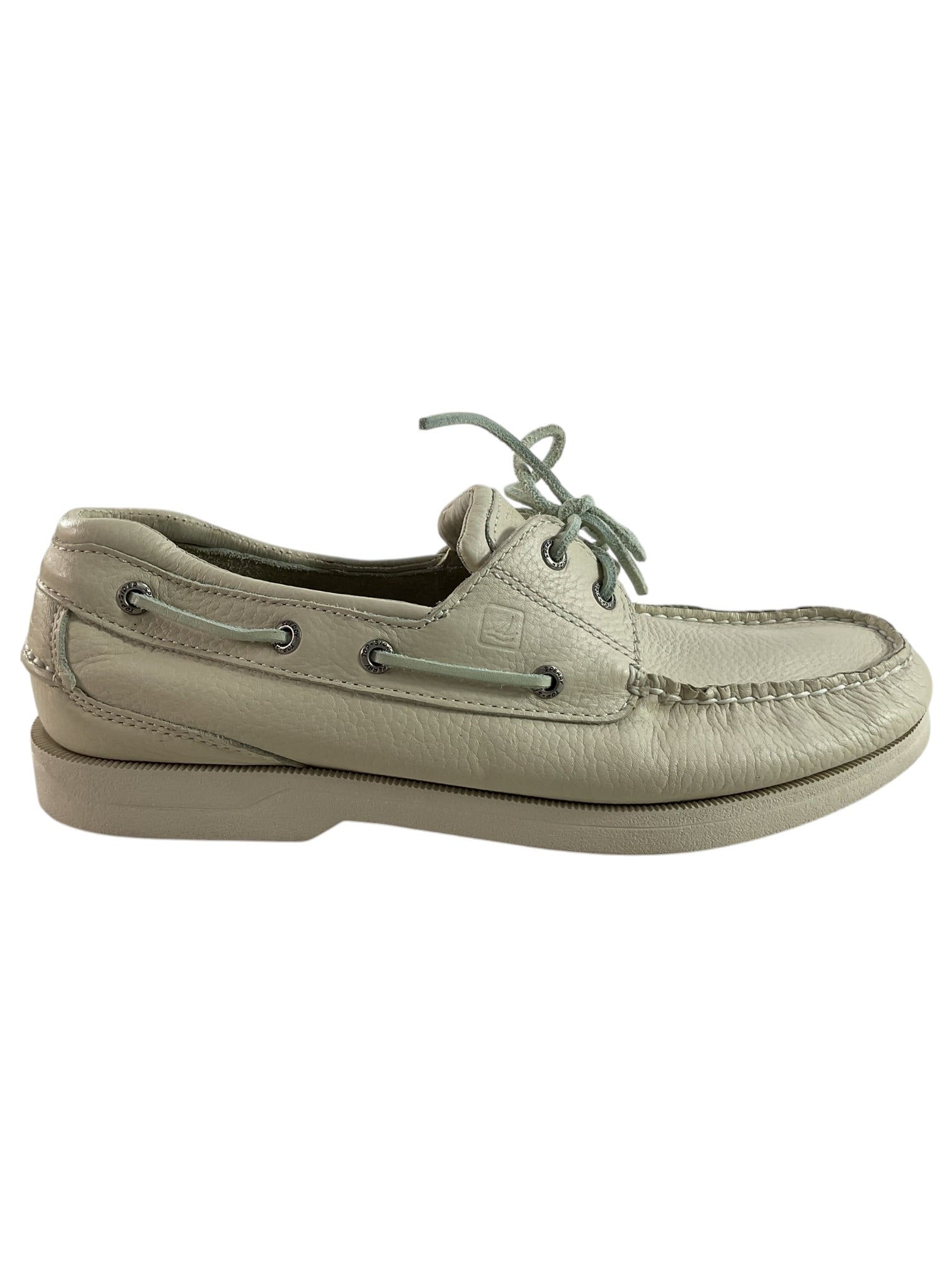 Zapato 11.5