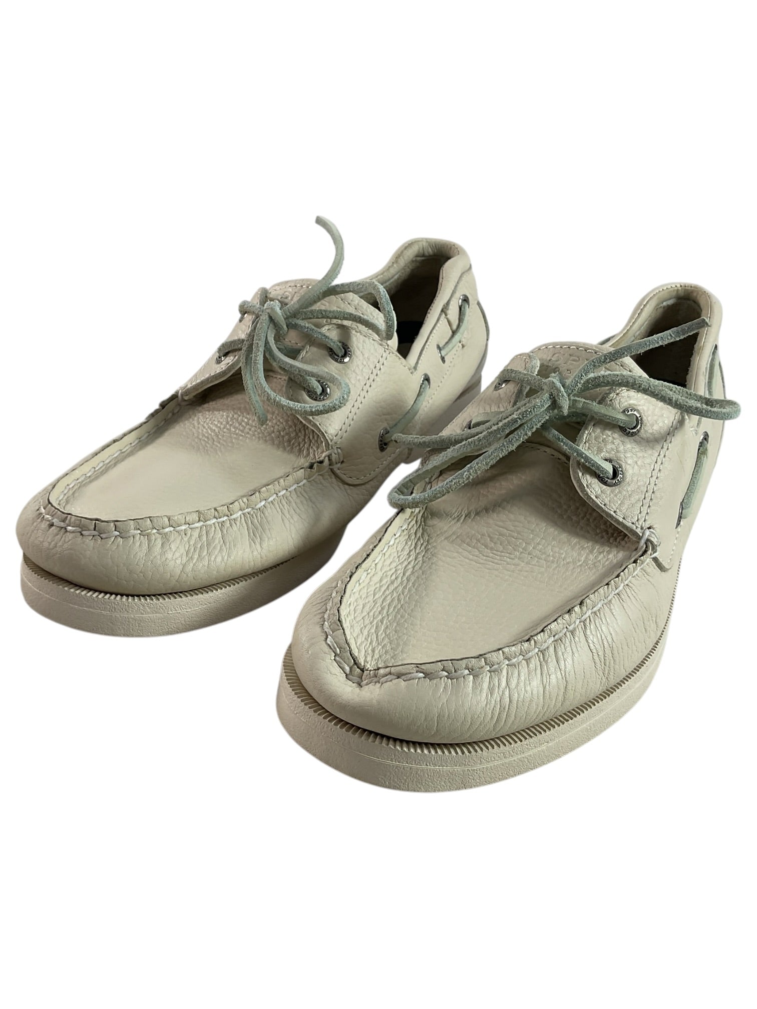 Zapato 11.5