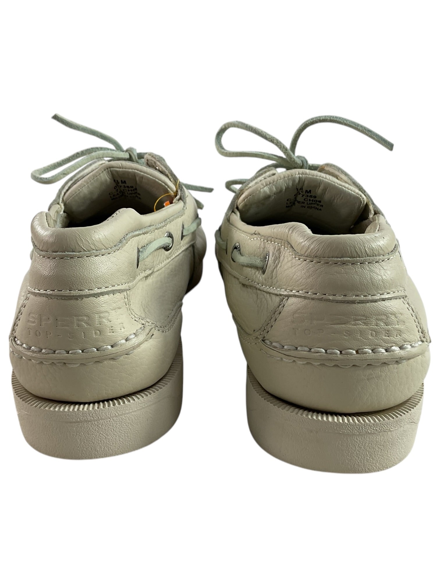 Zapato 11.5