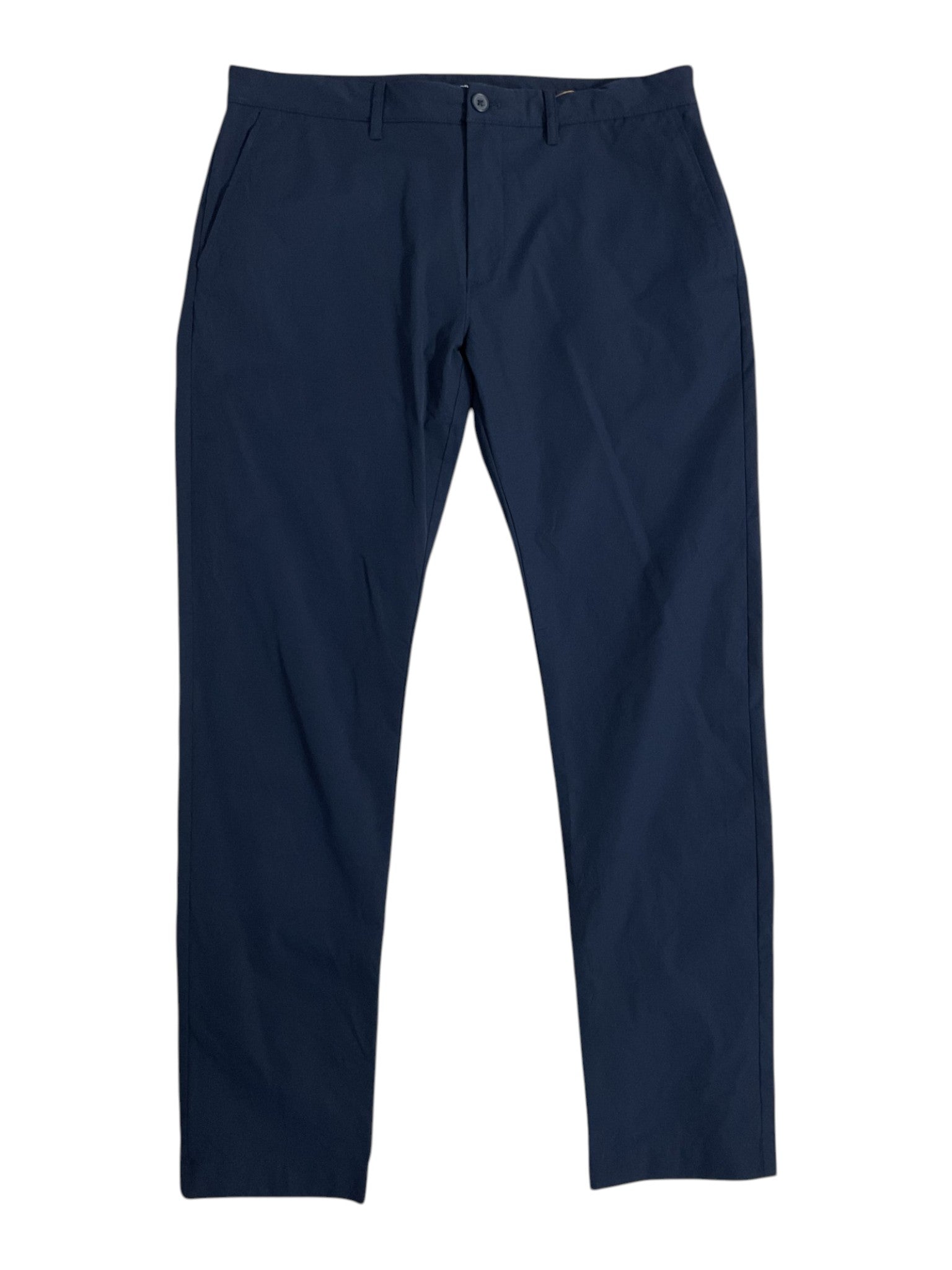 Pantalón 34 (J.CREW)