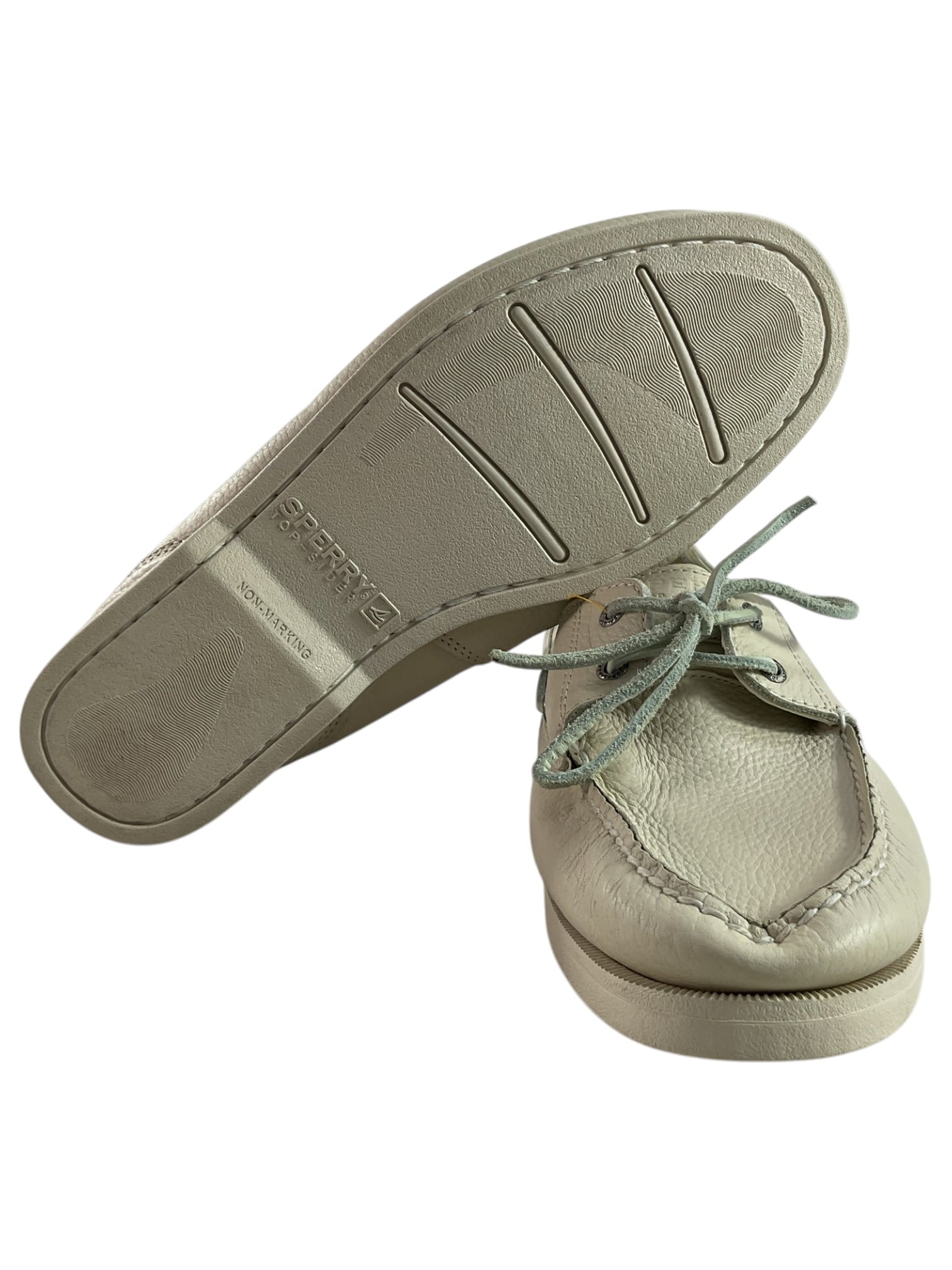 Zapato 11.5