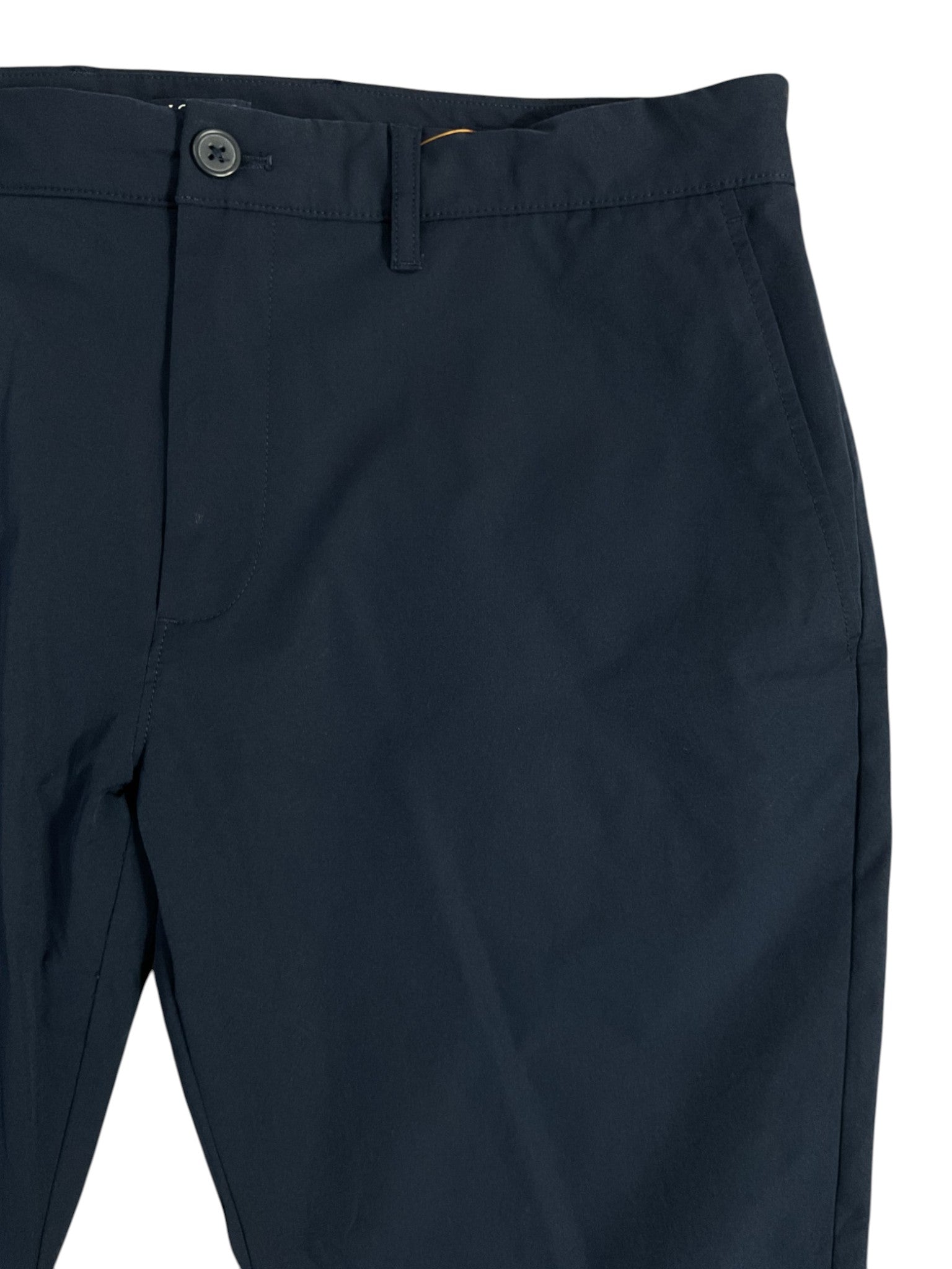 Pantalón 34 (J.CREW)