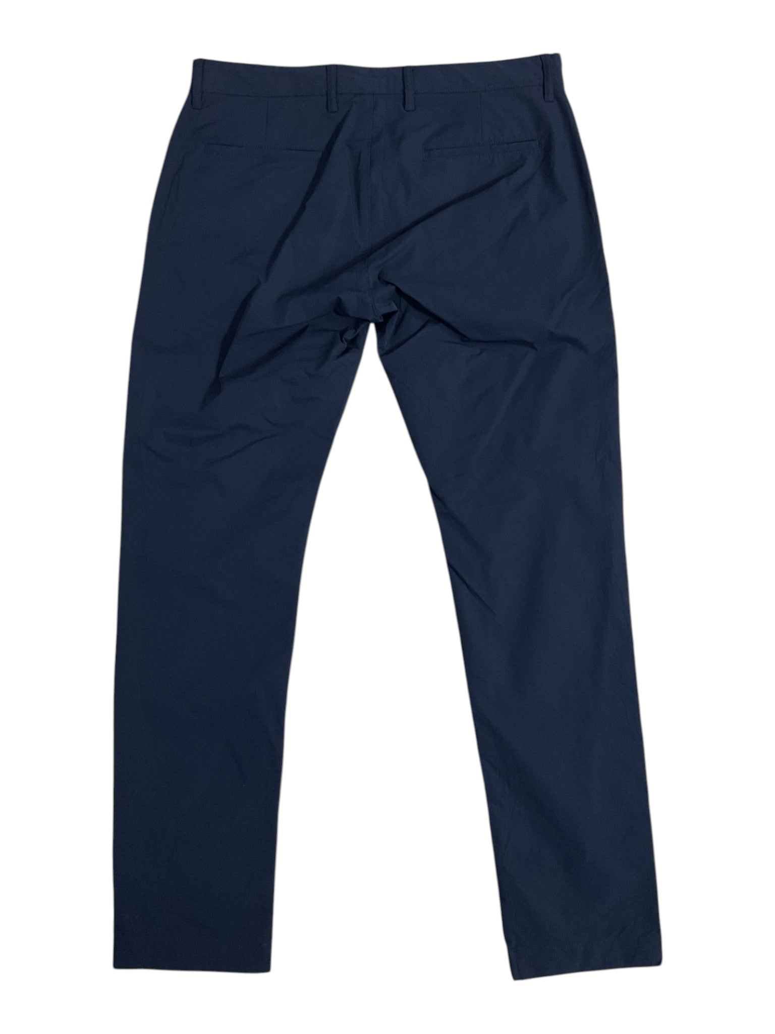 Pantalón 34 (J.CREW)