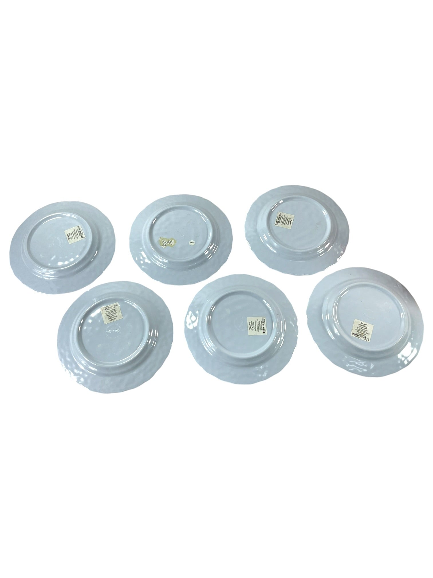 Set de platos