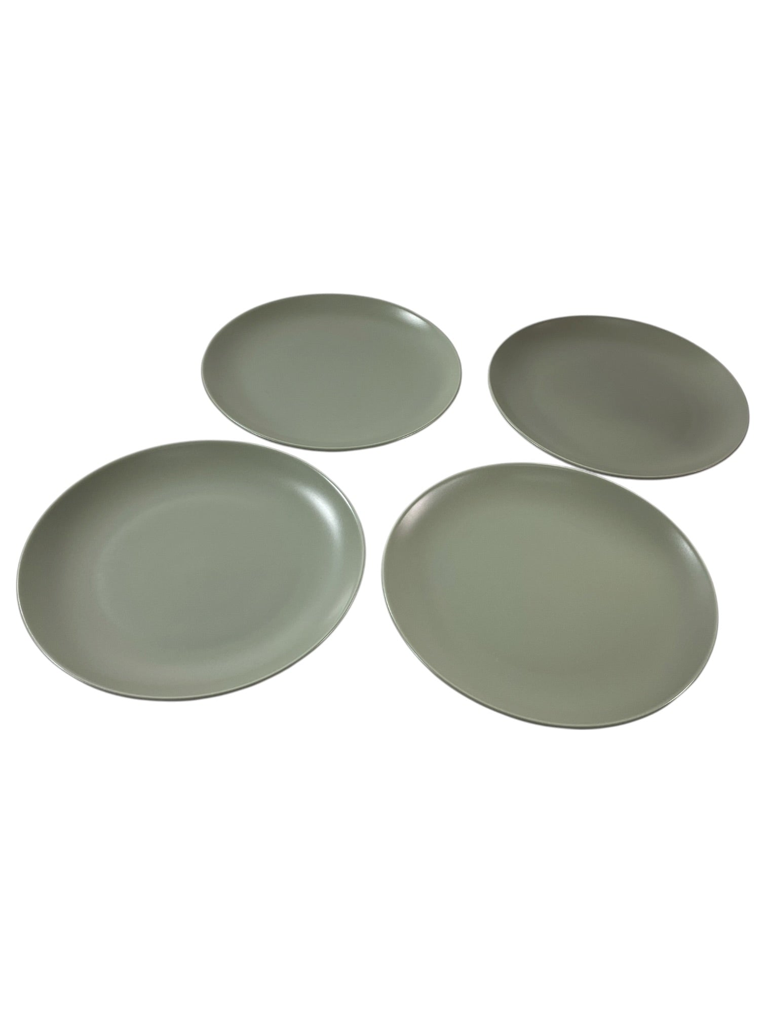 Set de platos