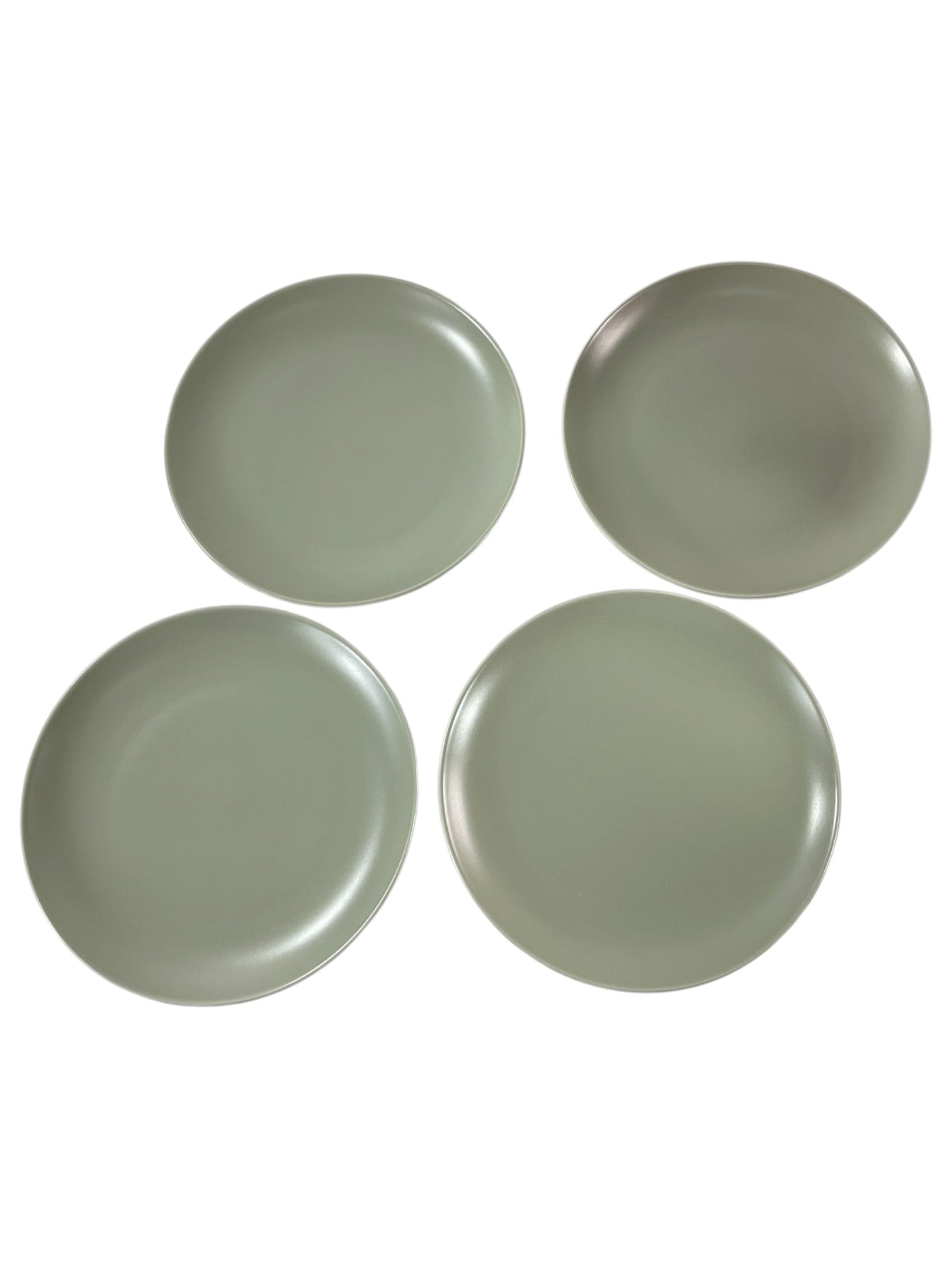 Set de platos