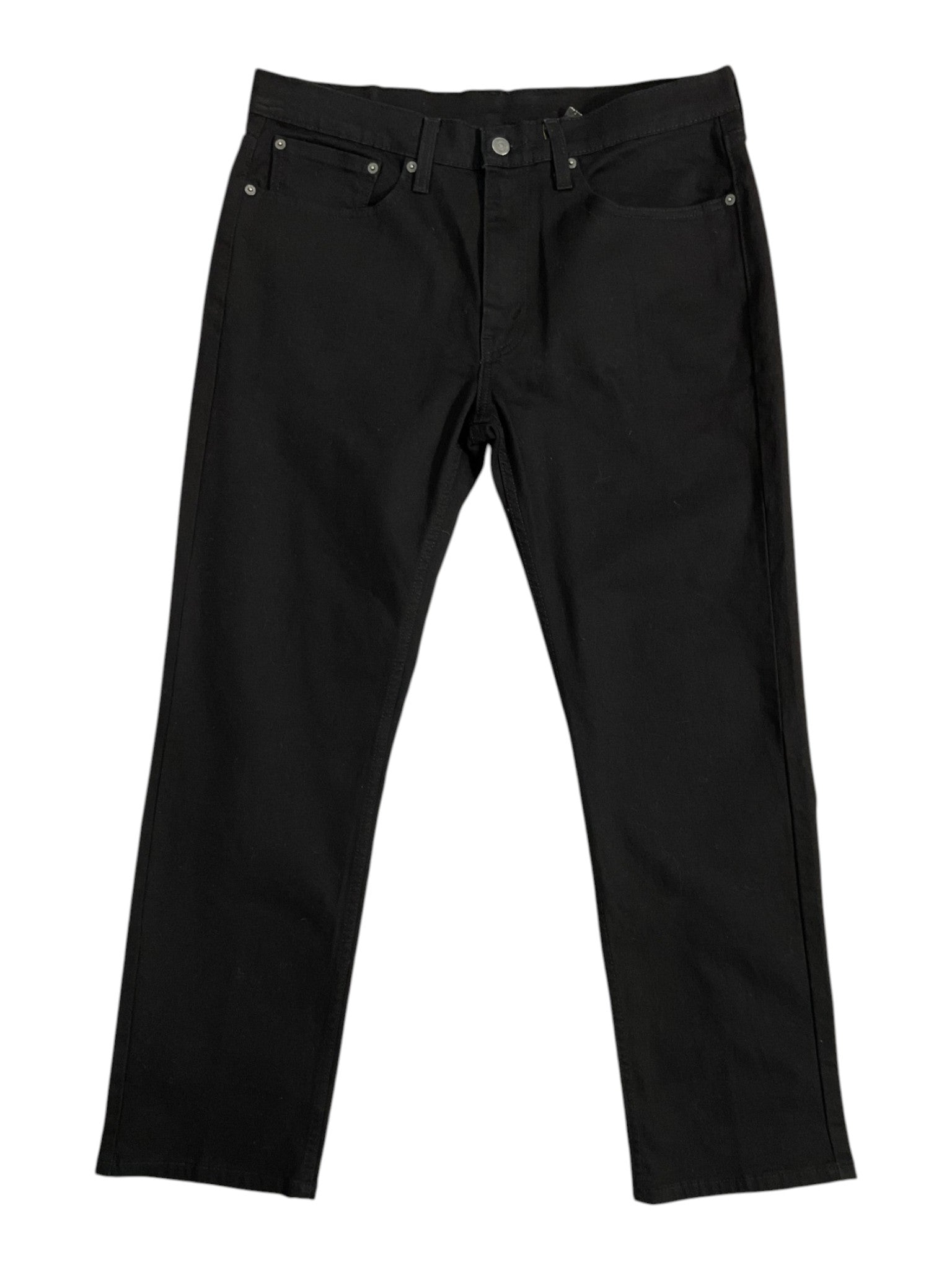 Jean 34 (Levi's)