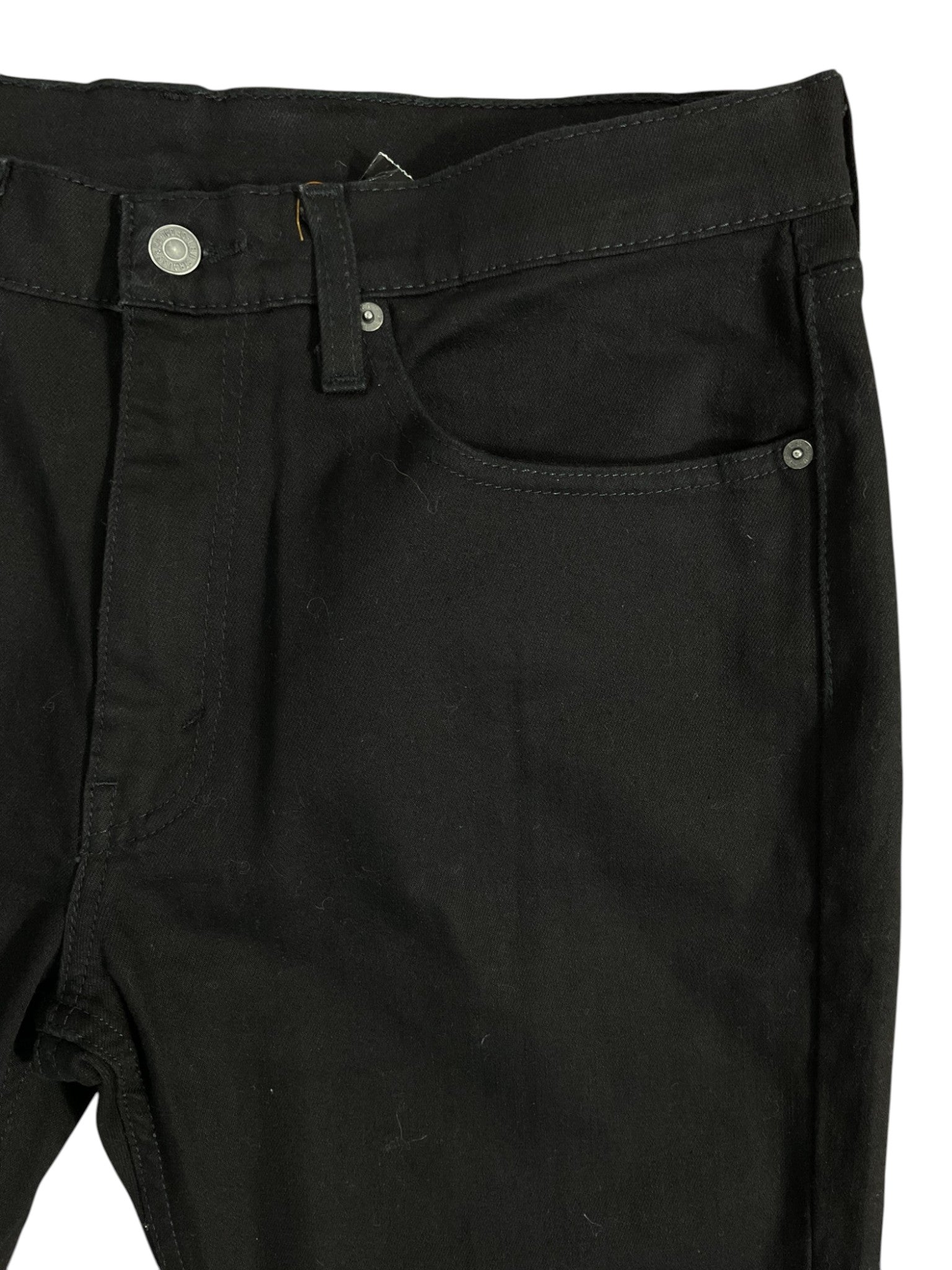 Jean 34 (Levi's)