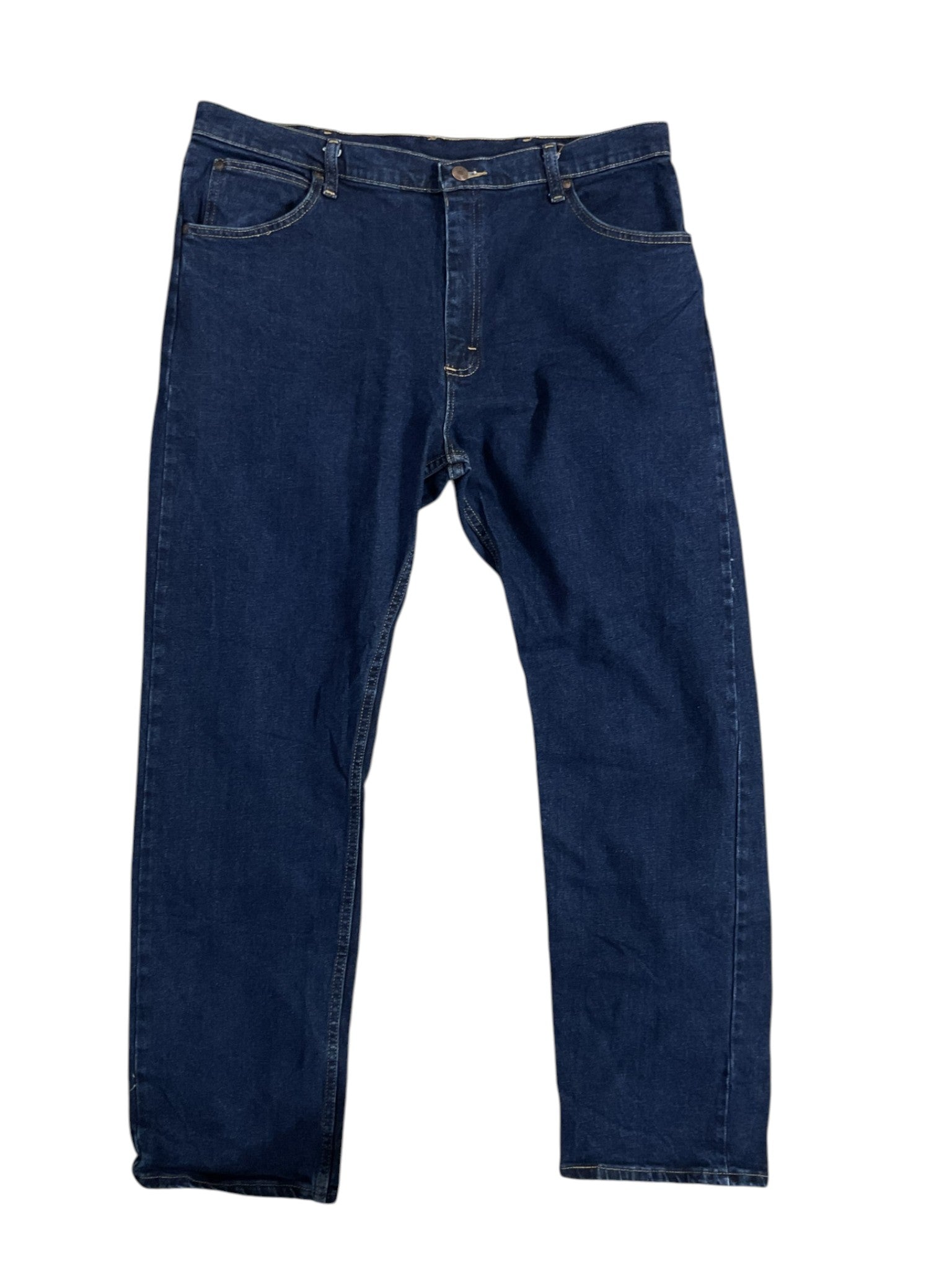 Jean 38 (Wrangler)