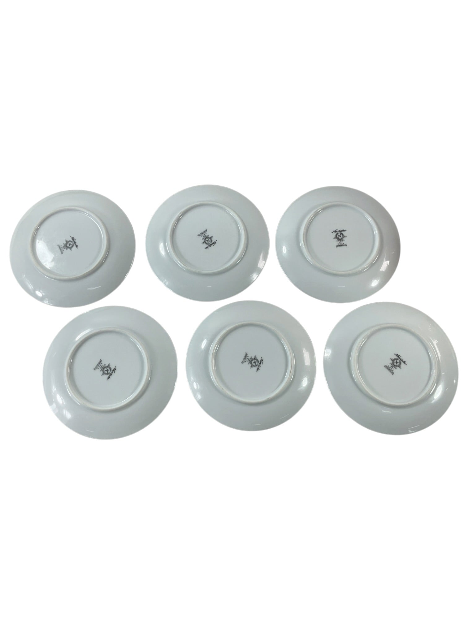 Set de platos
