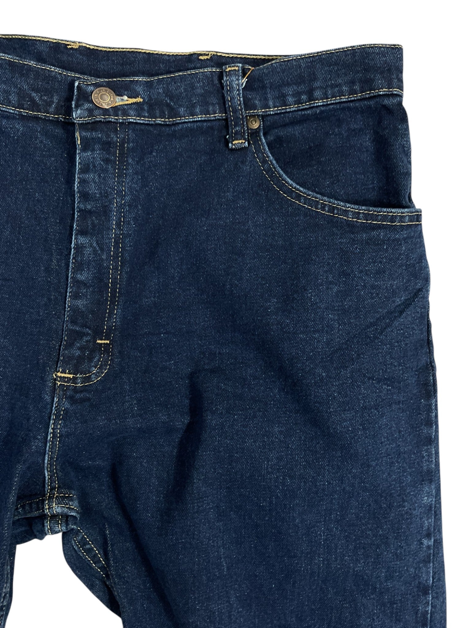 Jean 38 (Wrangler)