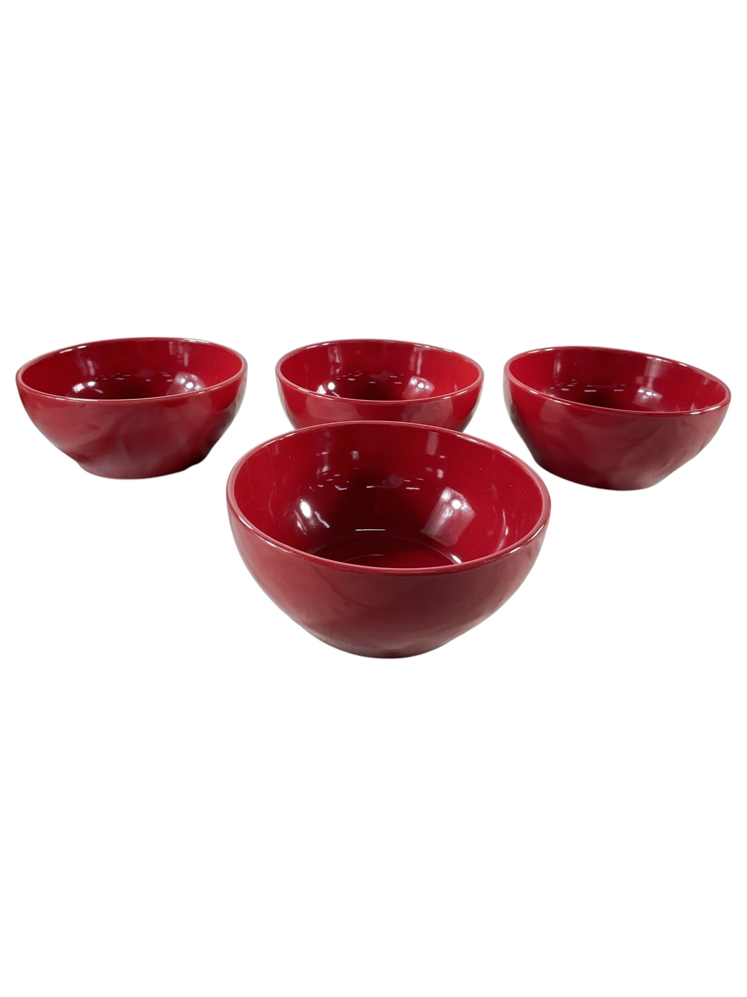 Set de platos