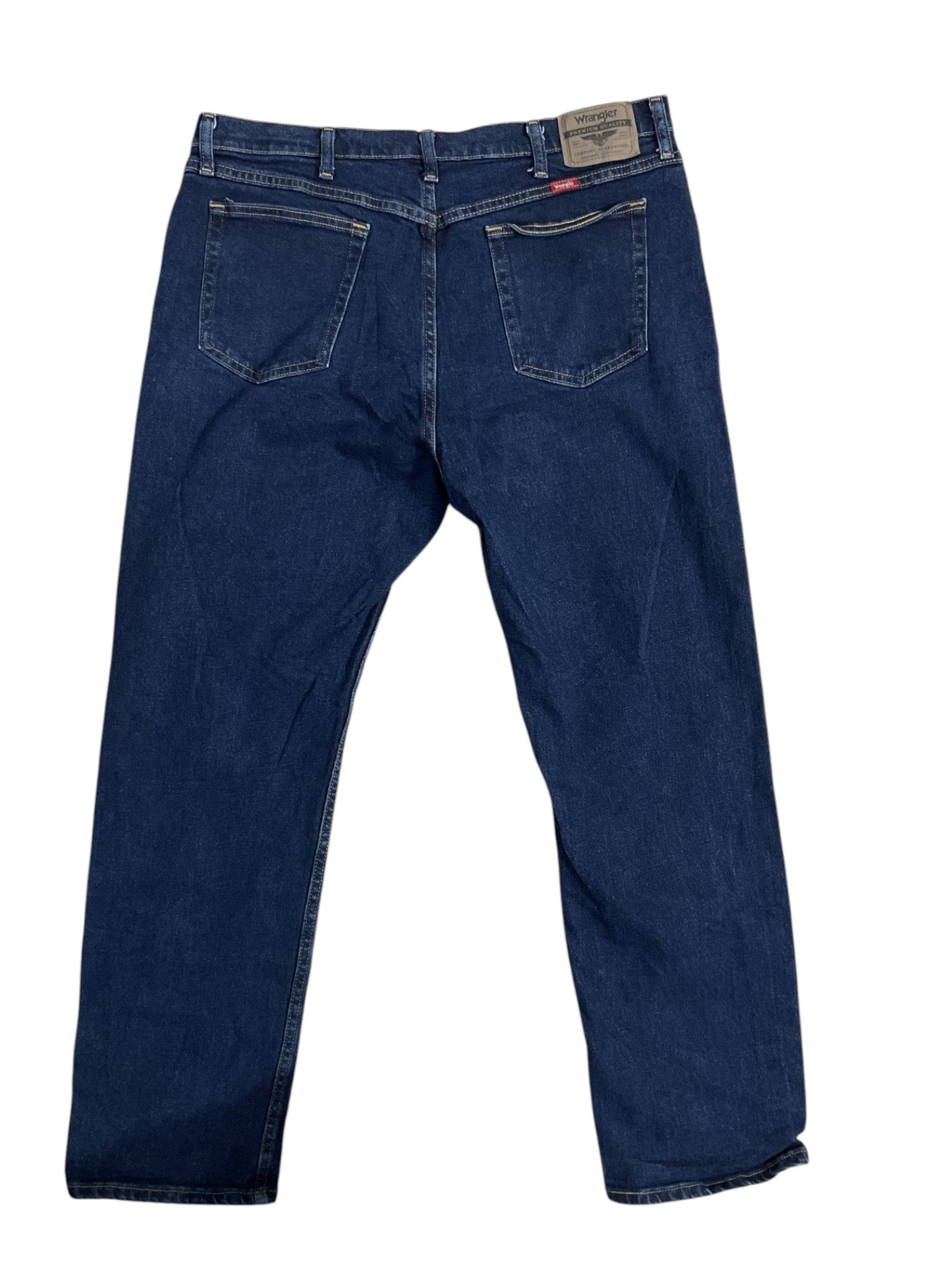 Jean 38 (Wrangler)