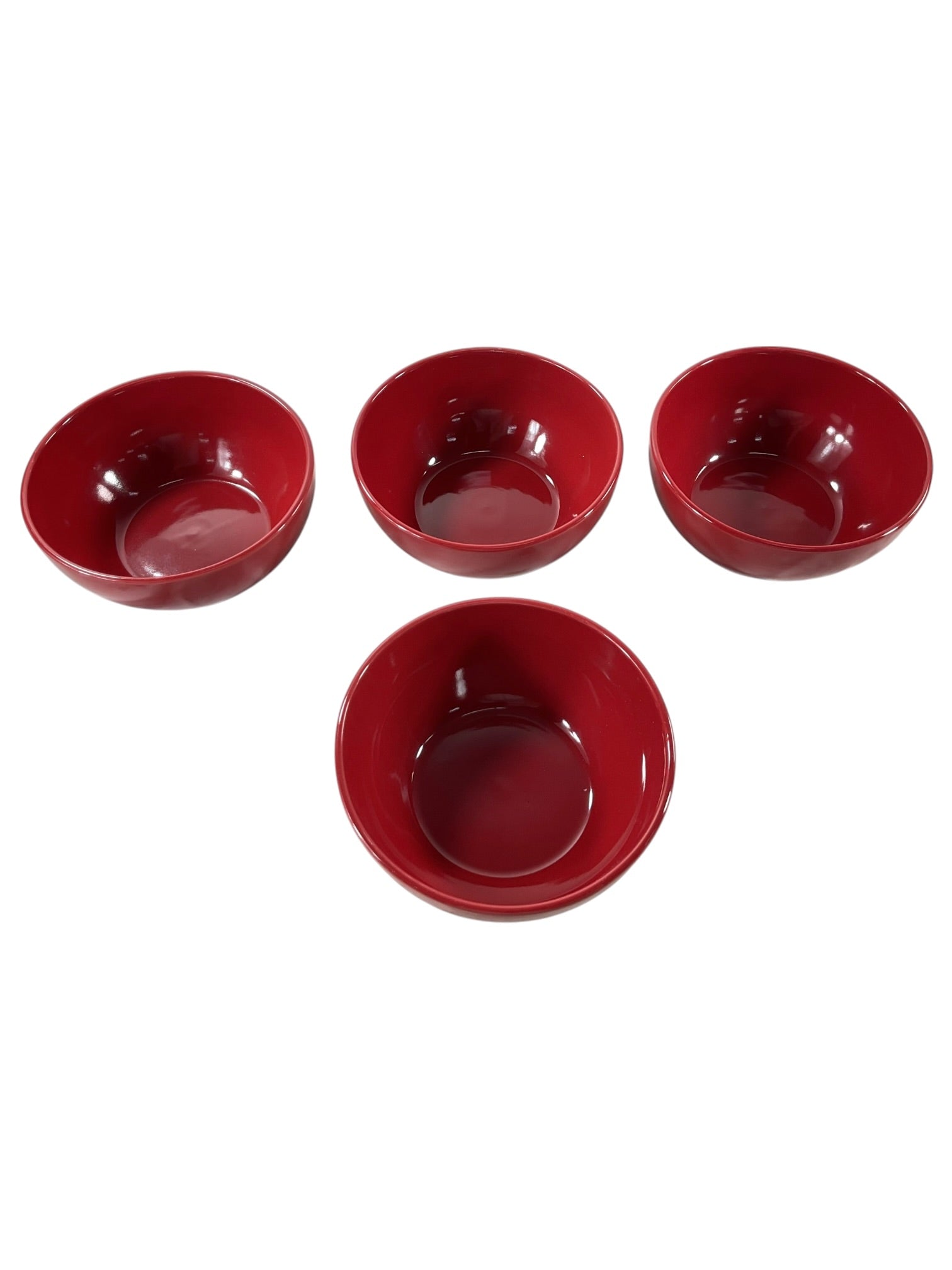 Set de platos
