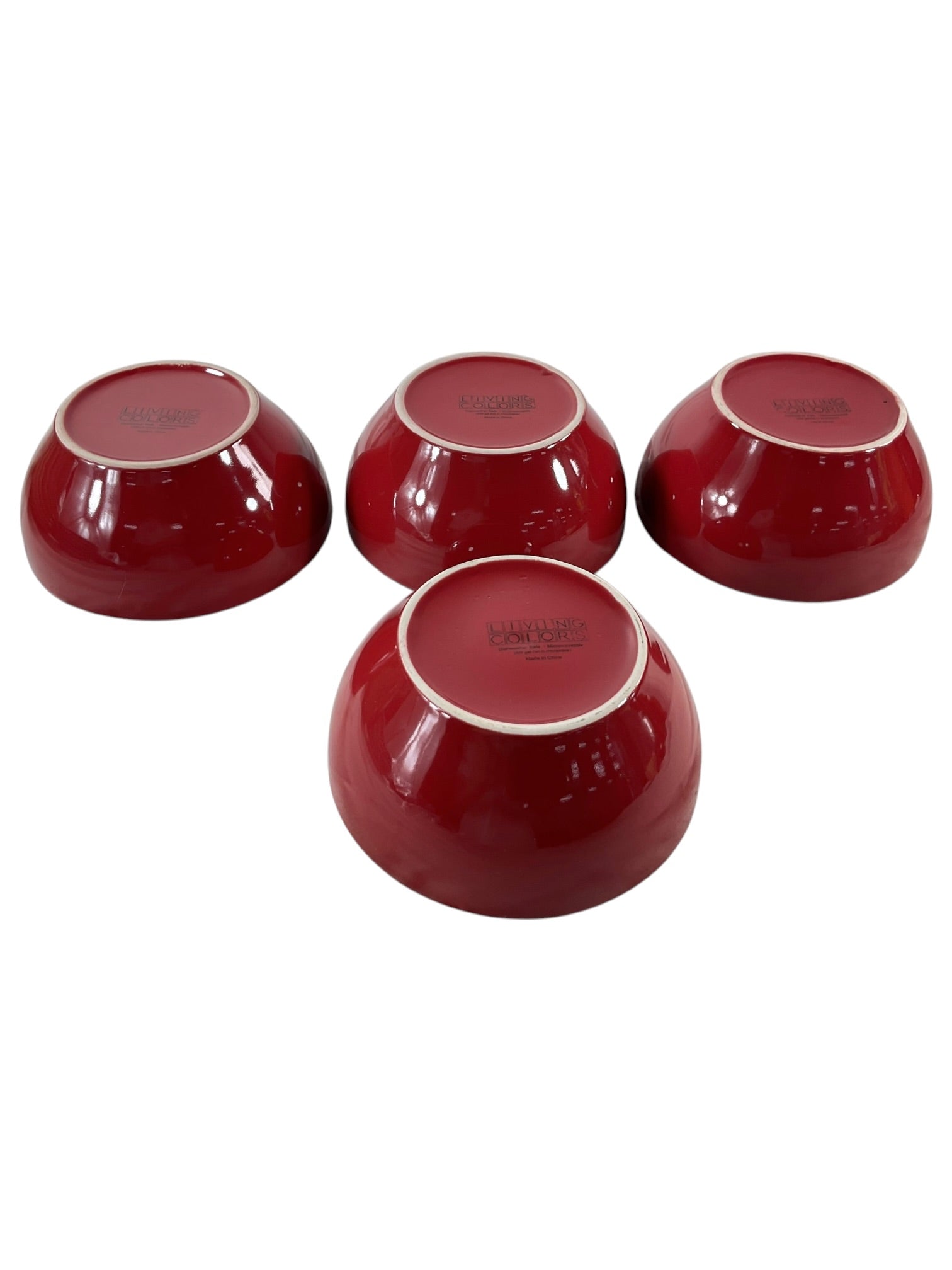 Set de platos