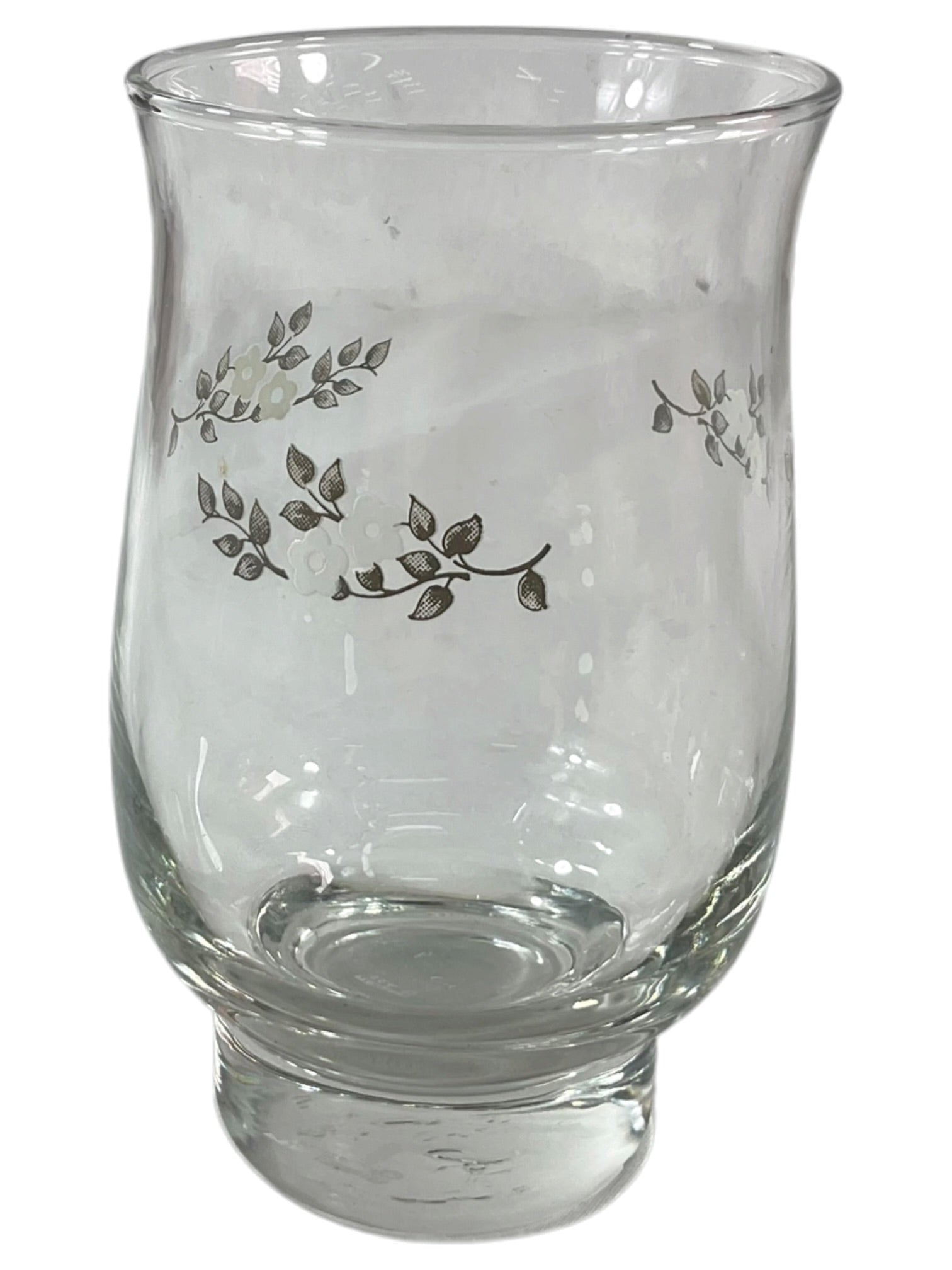 Set de vasos