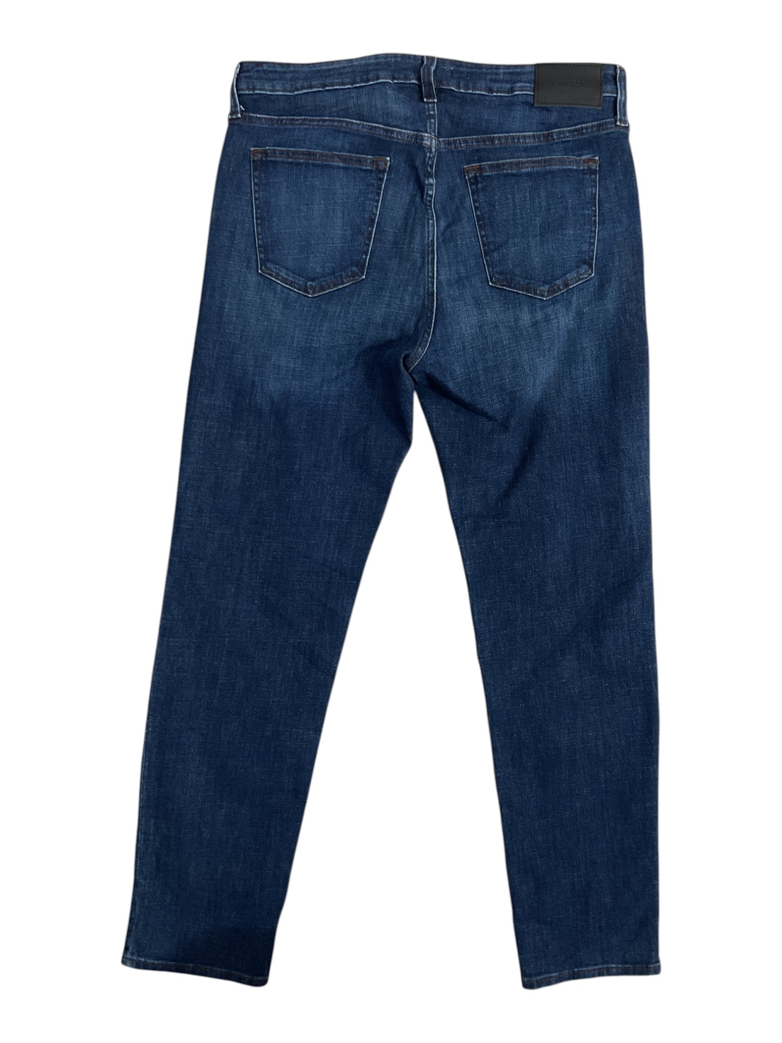 Jean 33 (EXPRESS)