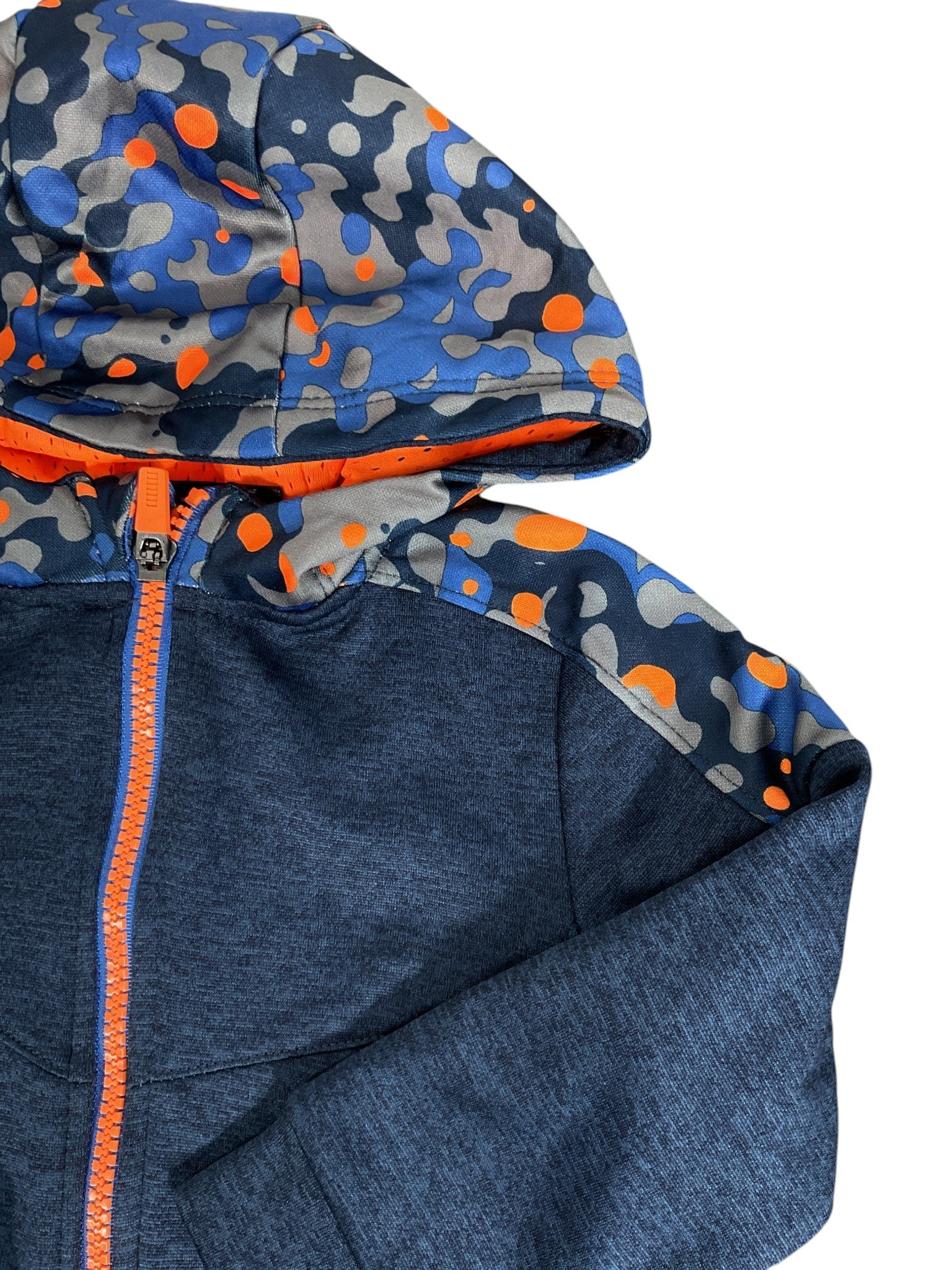 Sueter niño 18M (Athletic Works)