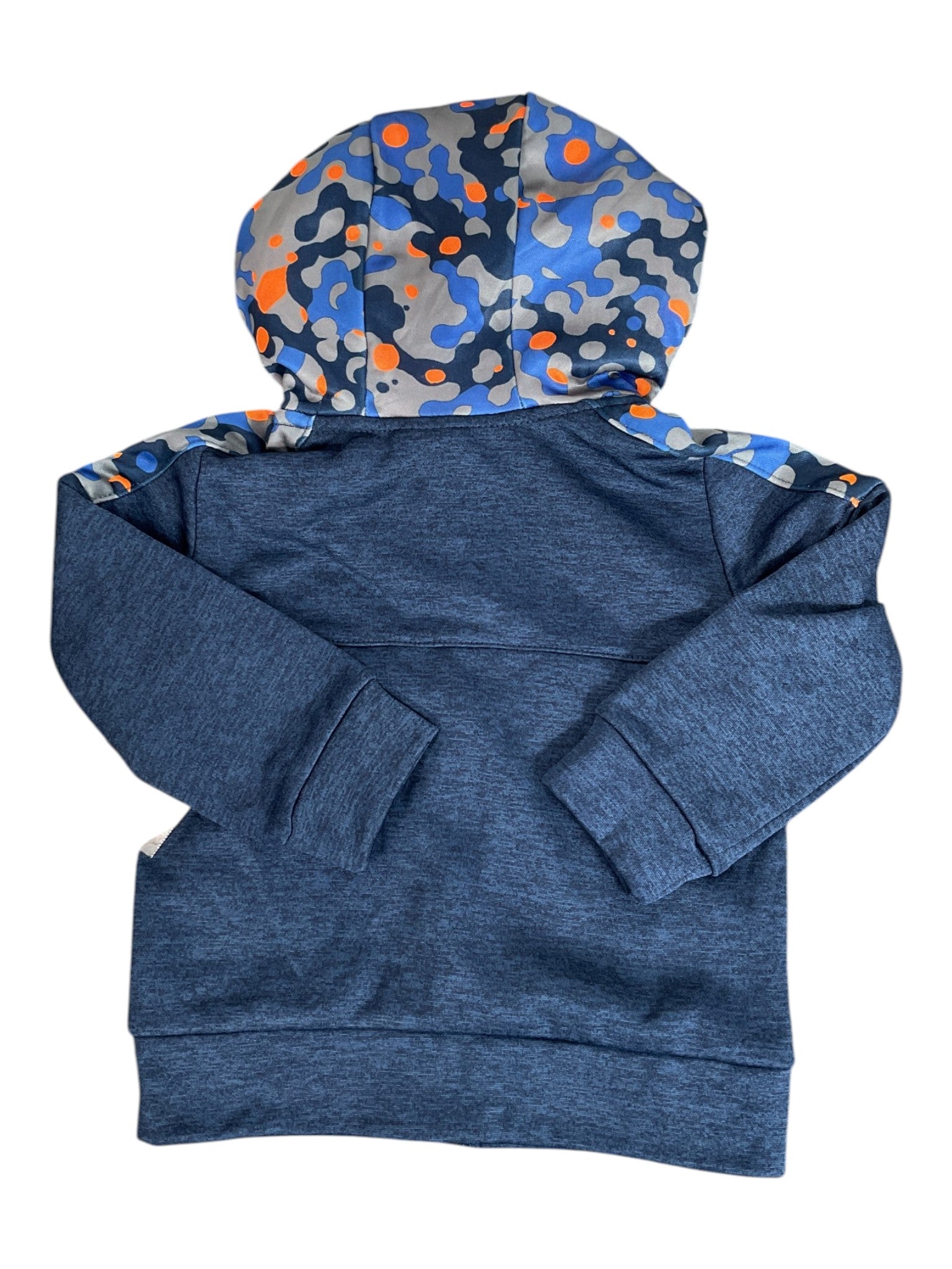 Sueter niño 18M (Athletic Works)