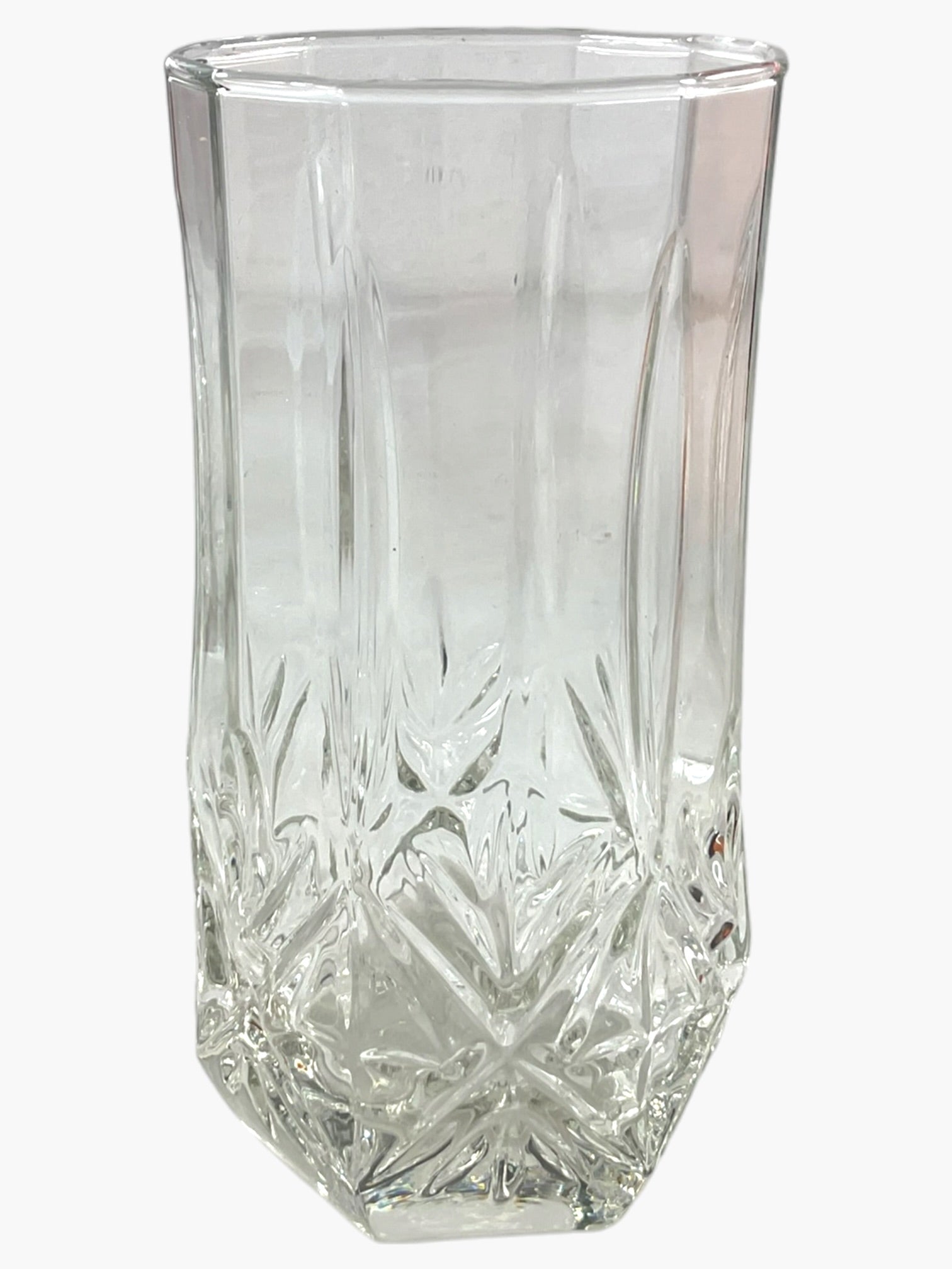 Set de vasos