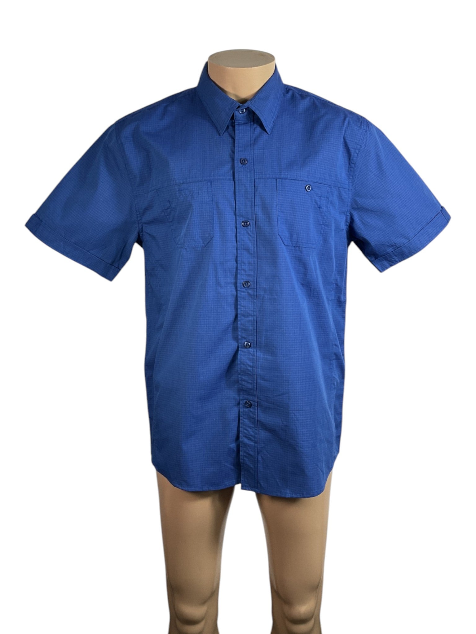 Camisa L