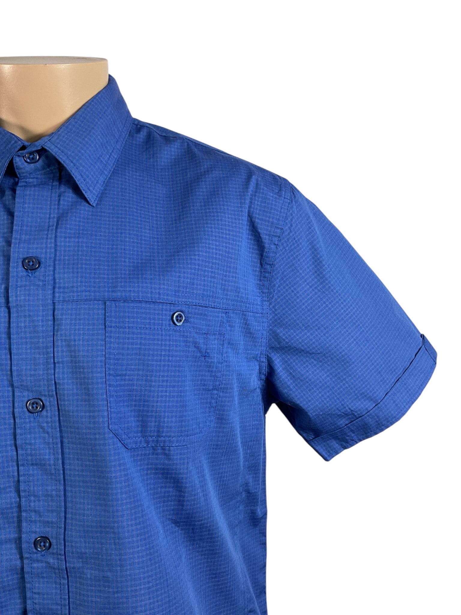 Camisa L